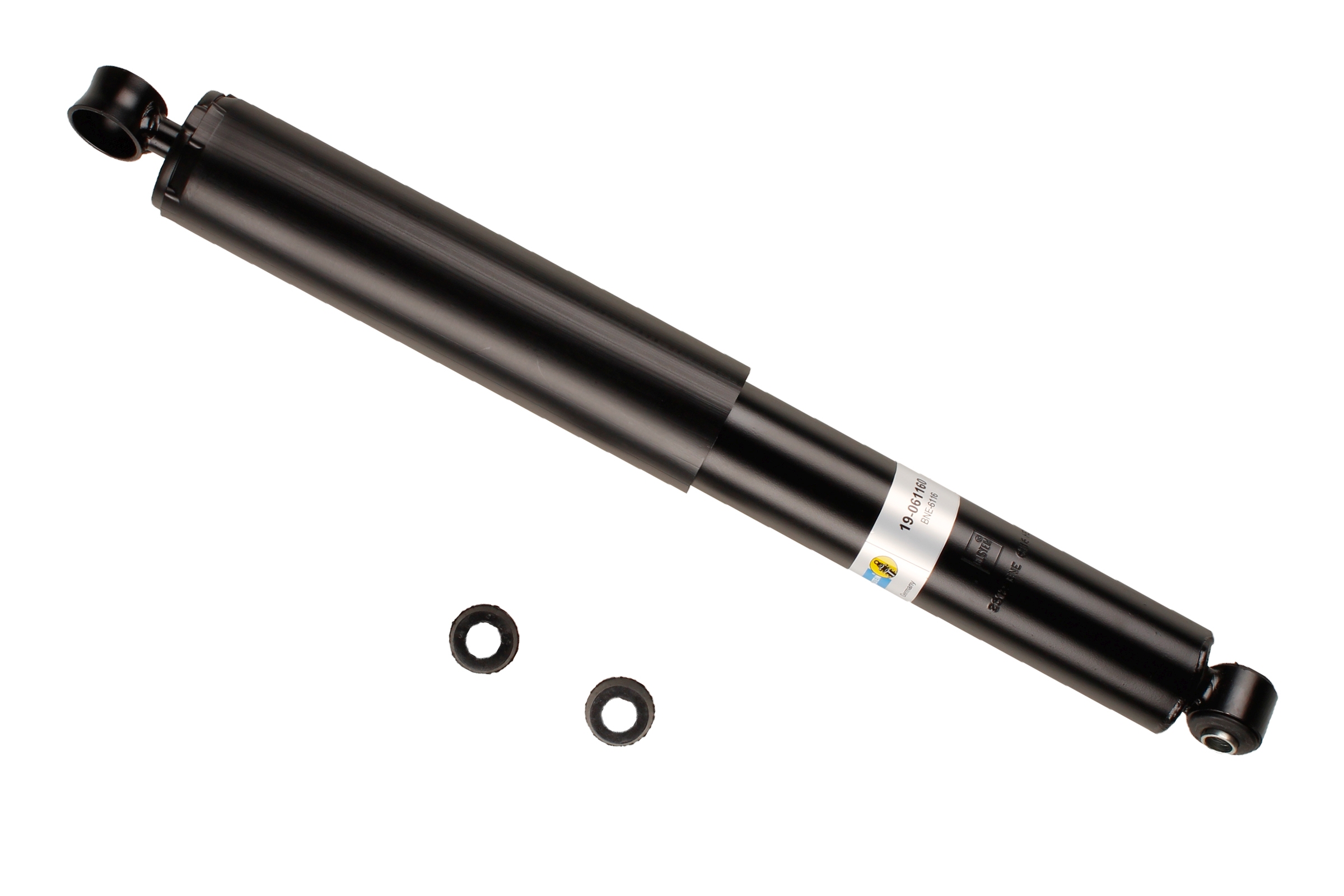 BILSTEIN Hátsó Lengéscsillapító 19-061160_BIL