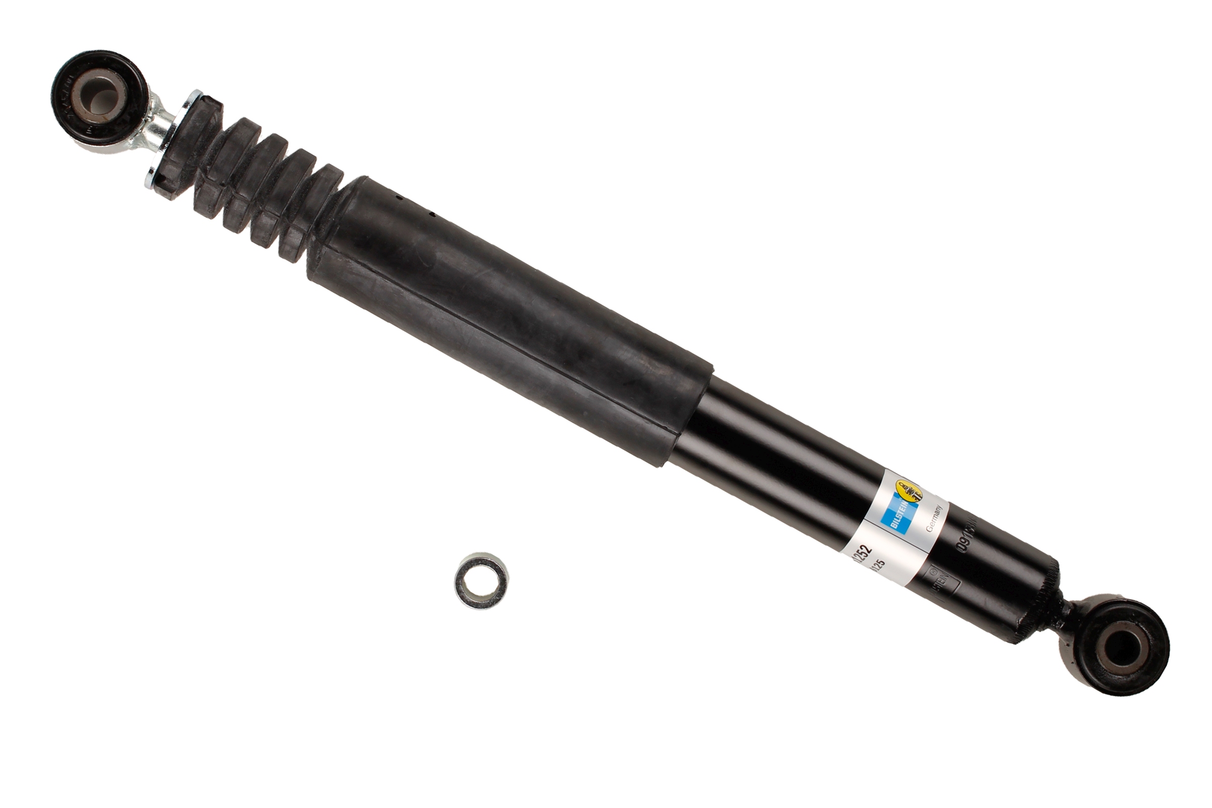 BILSTEIN Hátsó Lengéscsillapító 19-061252_BIL