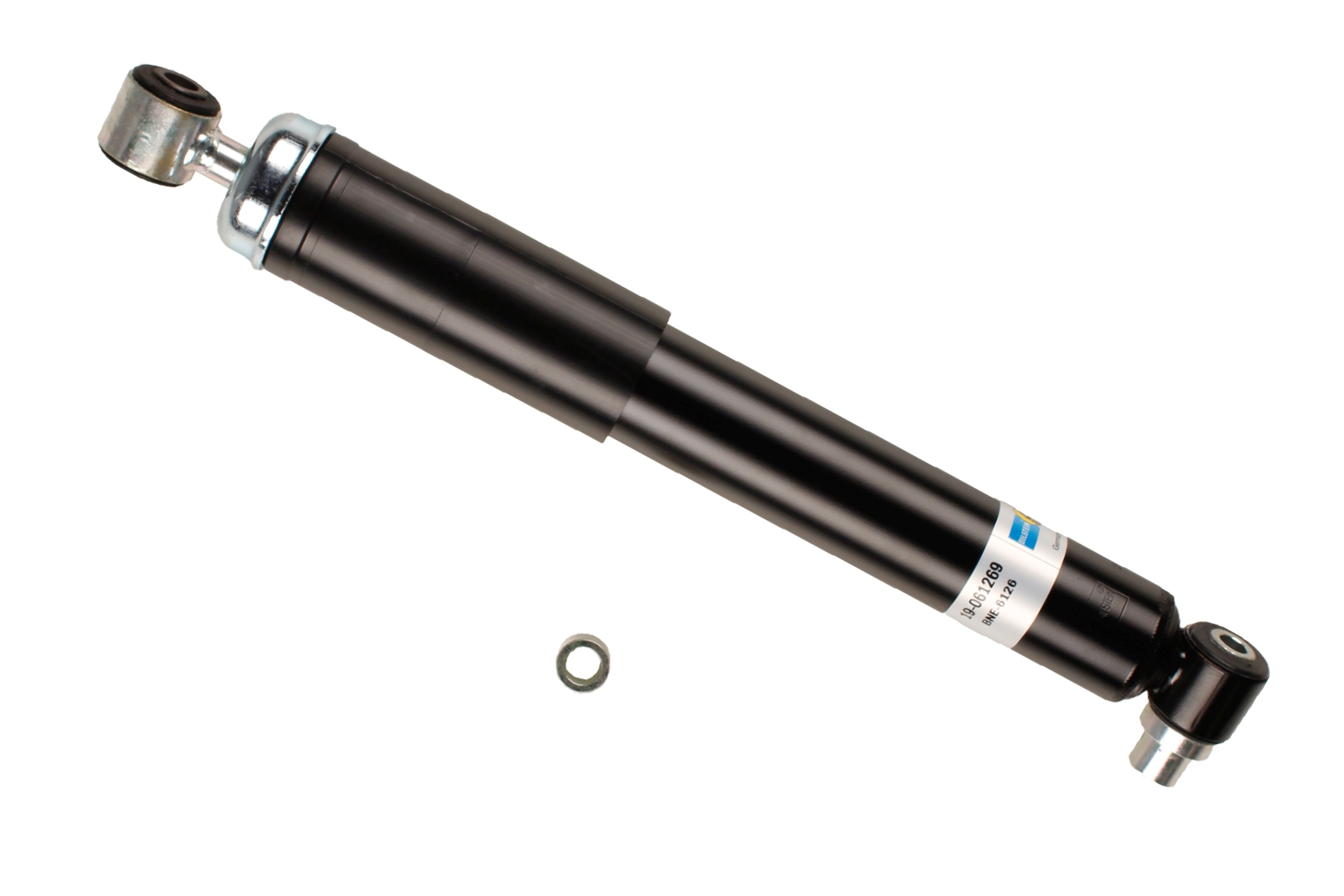 BILSTEIN Hátsó Lengéscsillapító 19-061269_BIL