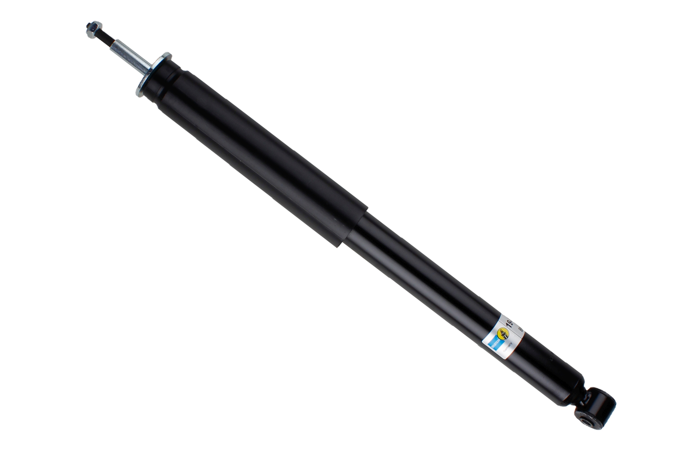 BILSTEIN Hátsó Lengéscsillapító 19-061276_BIL