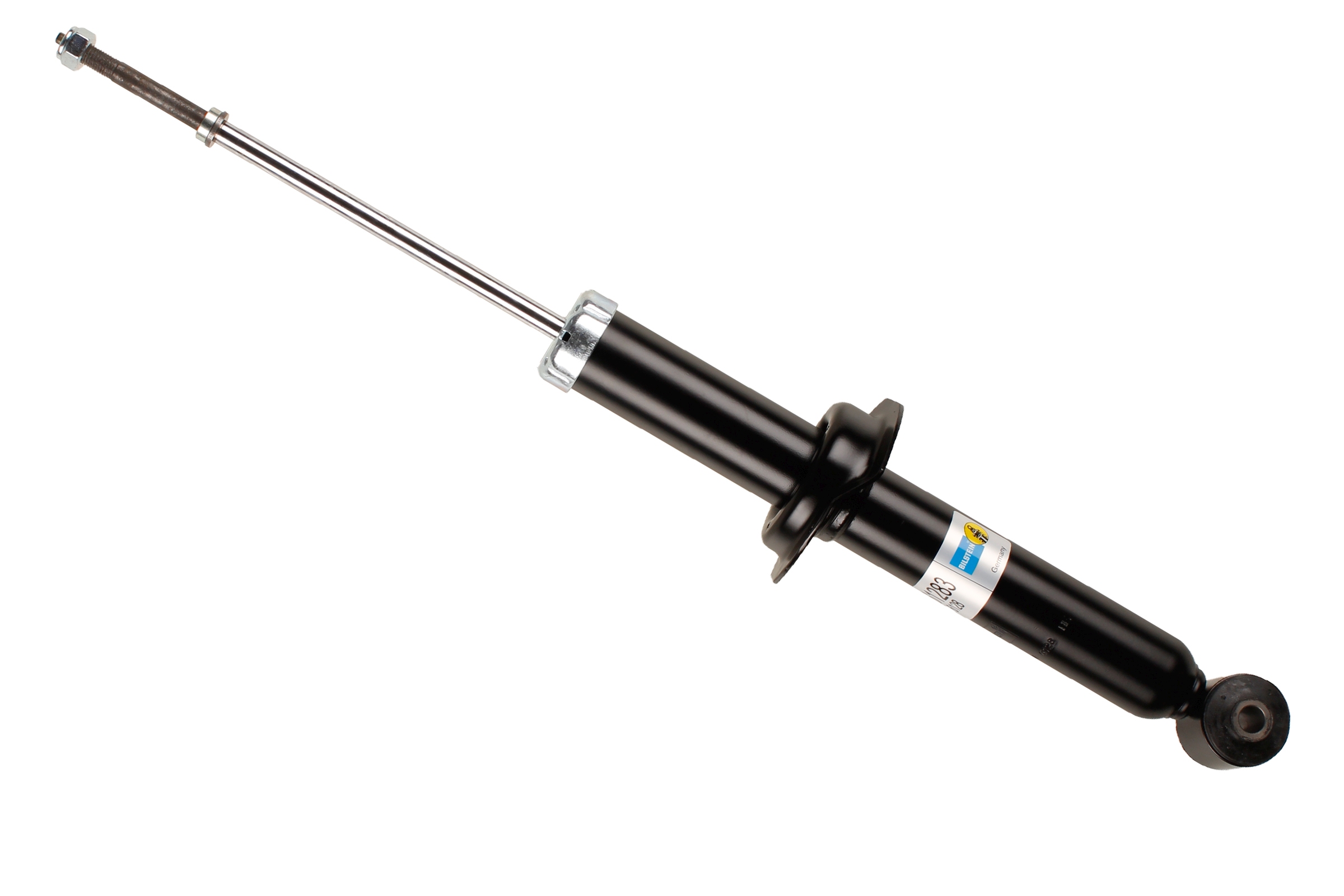 BILSTEIN Hátsó Lengéscsillapító 19-061283_BIL