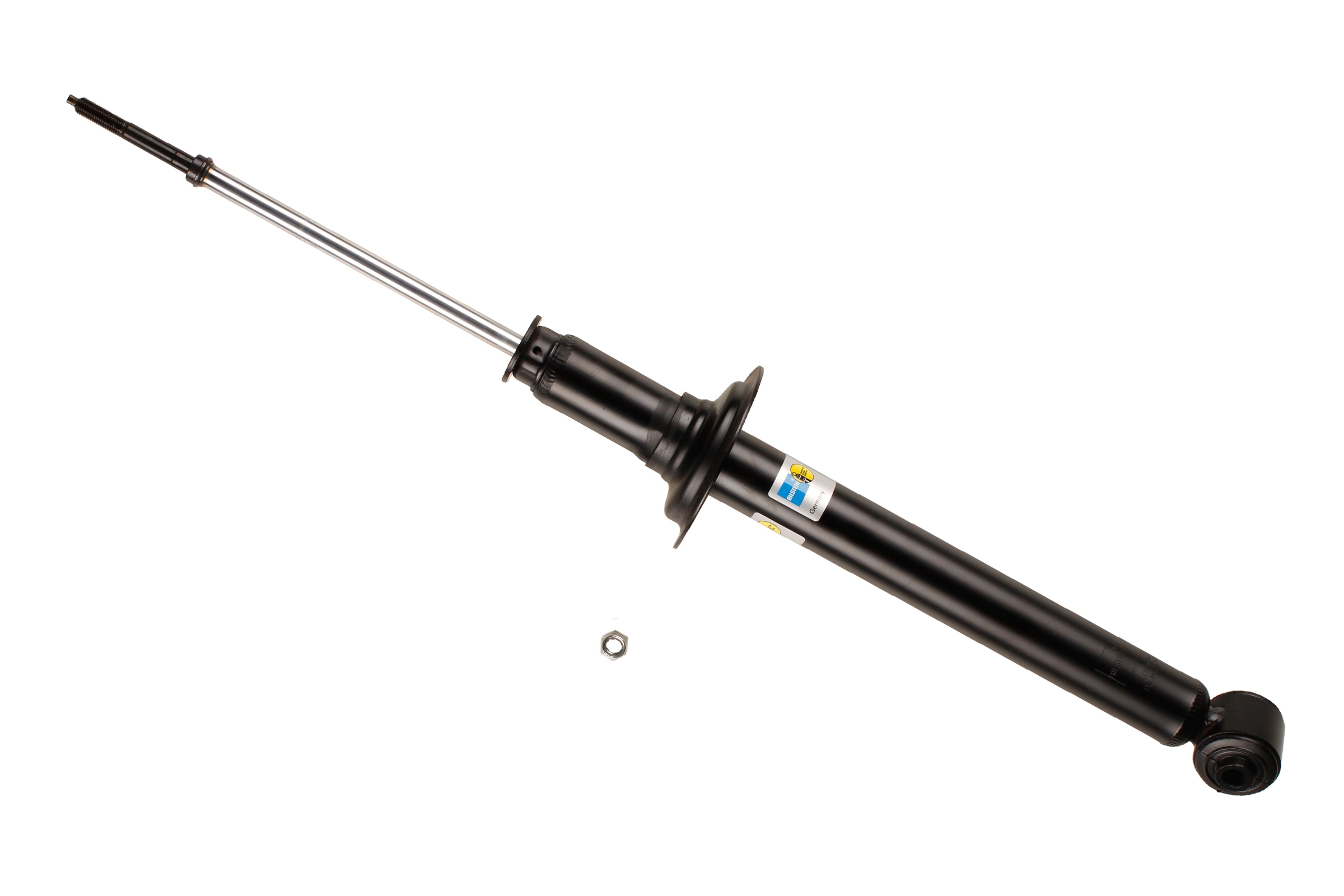 BILSTEIN Hátsó Lengéscsillapító 19-063348_BIL