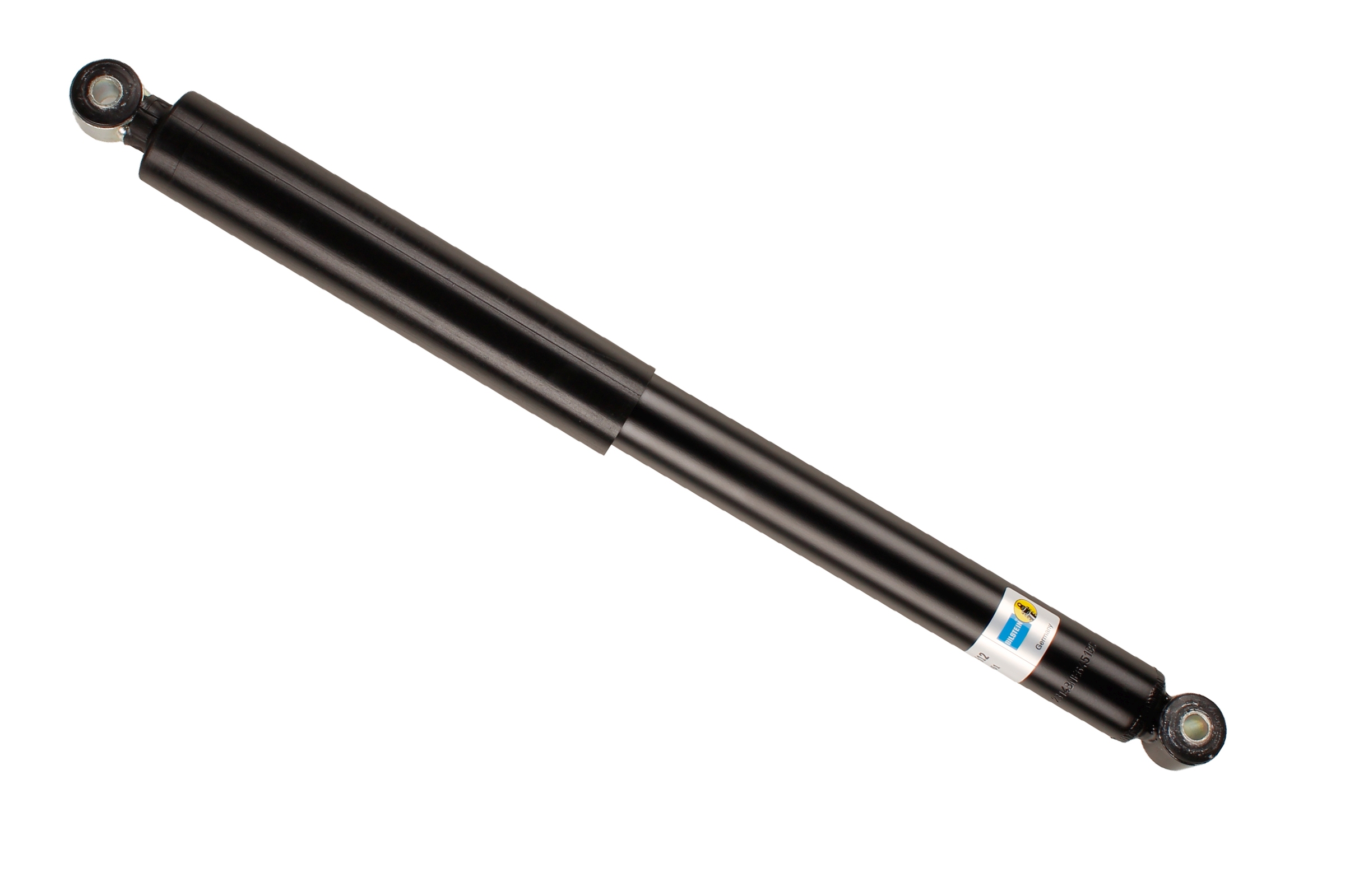 BILSTEIN Első Lengéscsillapító 19-064512_BIL