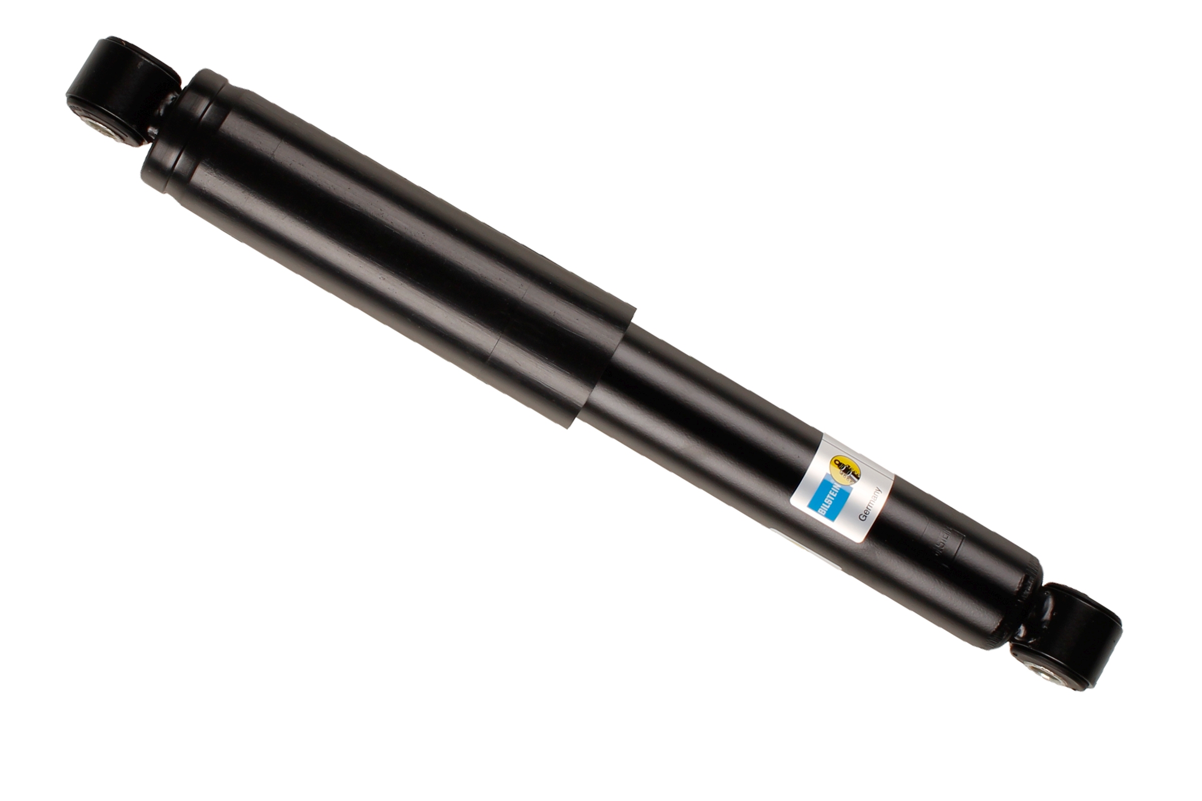 BILSTEIN Hátsó Lengéscsillapító 19-065045_BIL