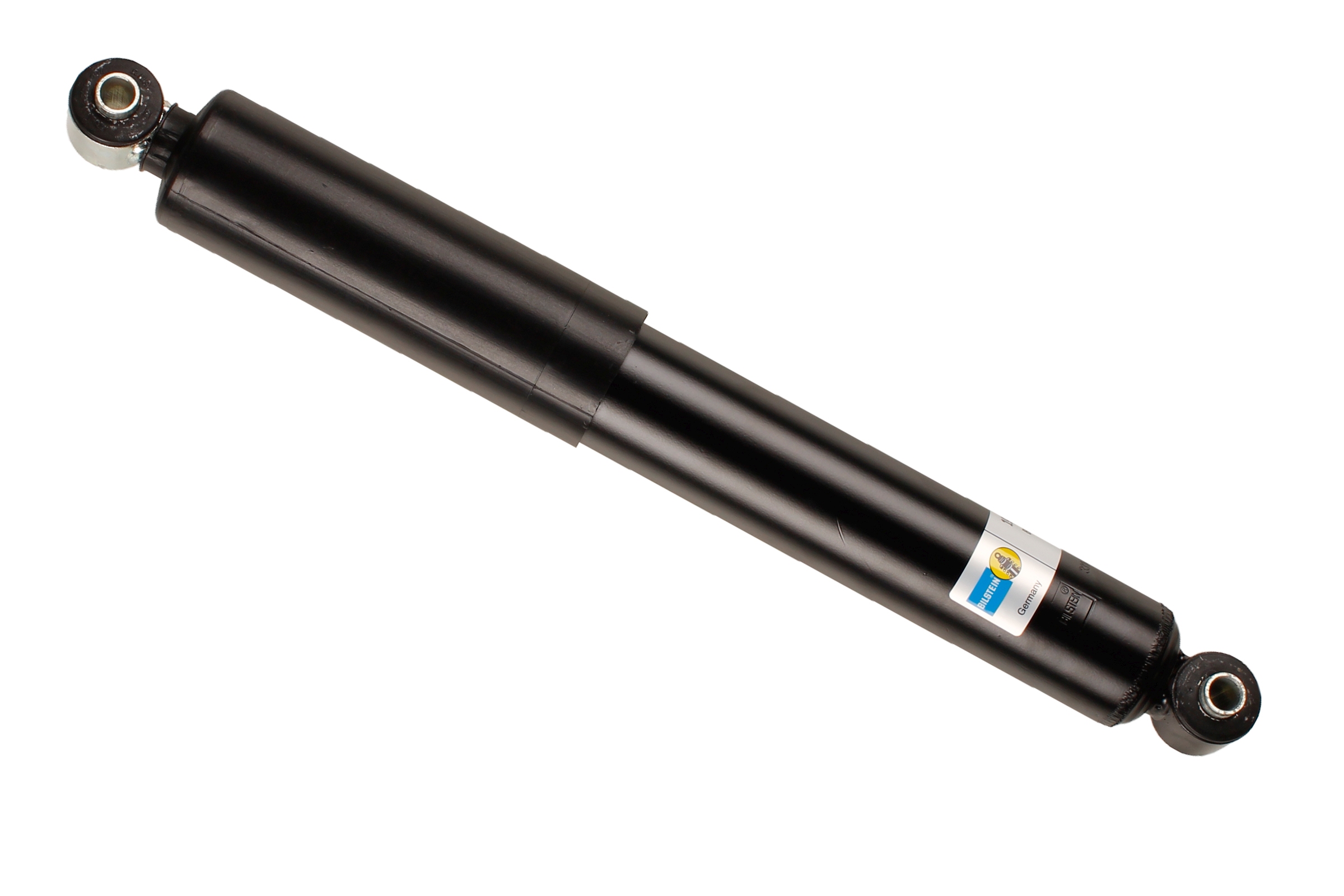 BILSTEIN Hátsó Lengéscsillapító 19-065212_BIL