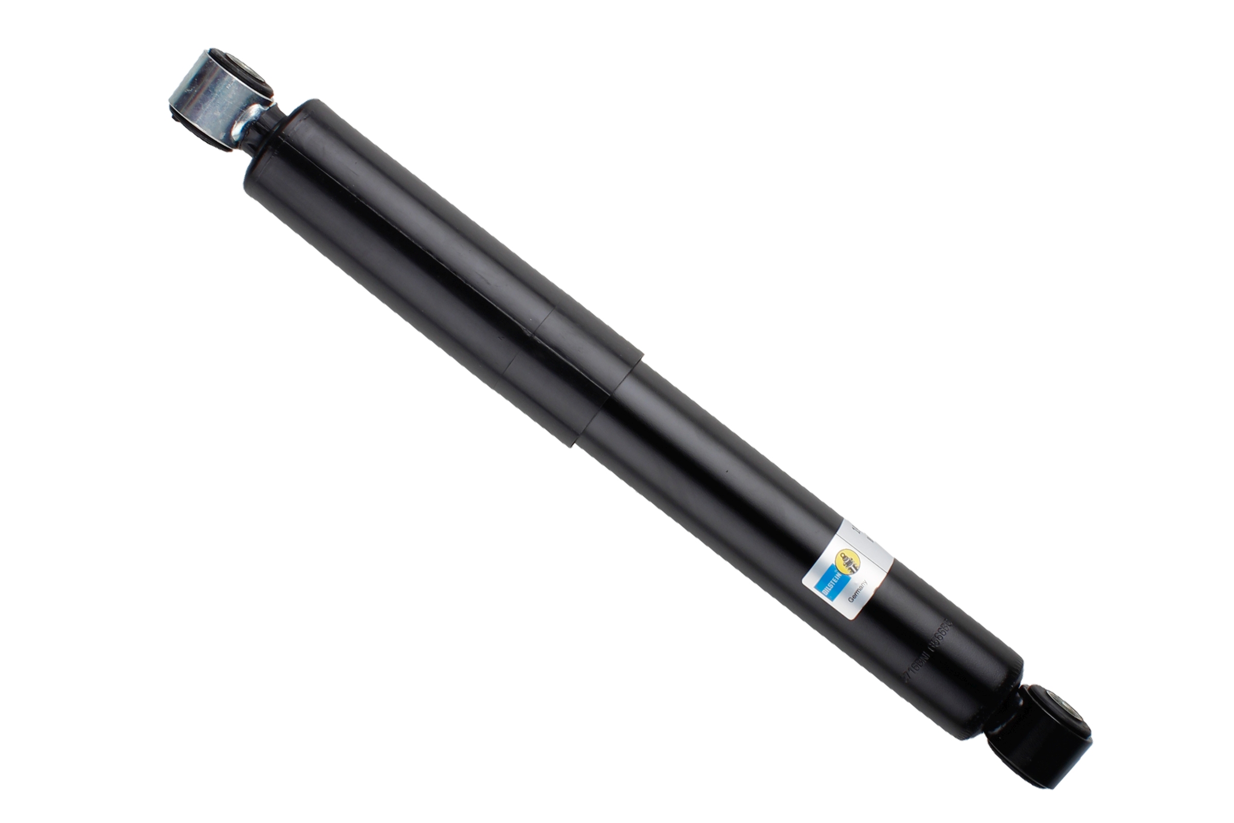 BILSTEIN Hátsó Lengéscsillapító 19-065663_BIL