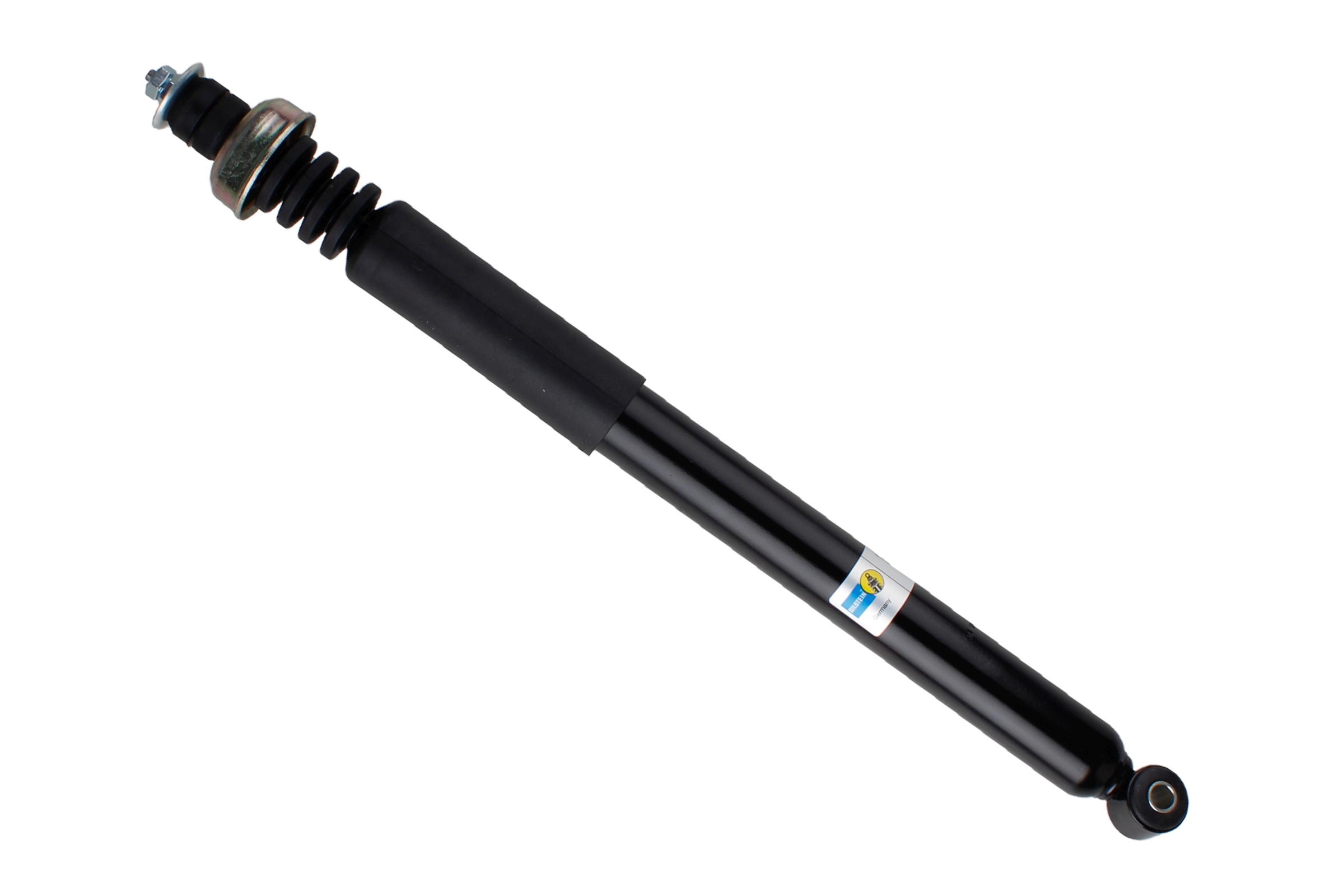 BILSTEIN Hátsó Lengéscsillapító 19-065861_BIL