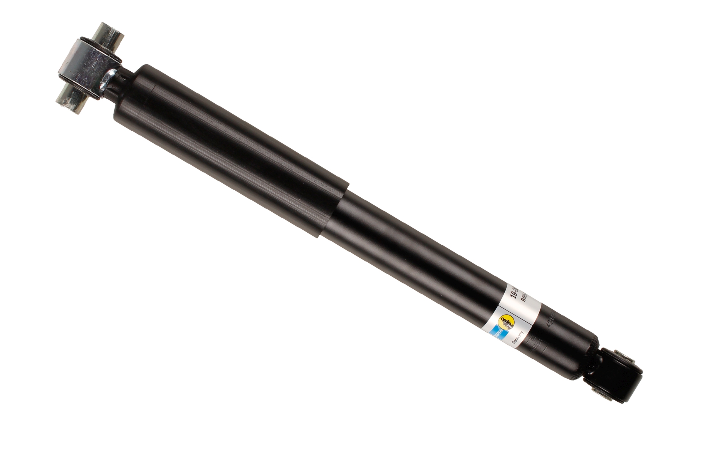 BILSTEIN Hátsó Lengéscsillapító 19-065885_BIL