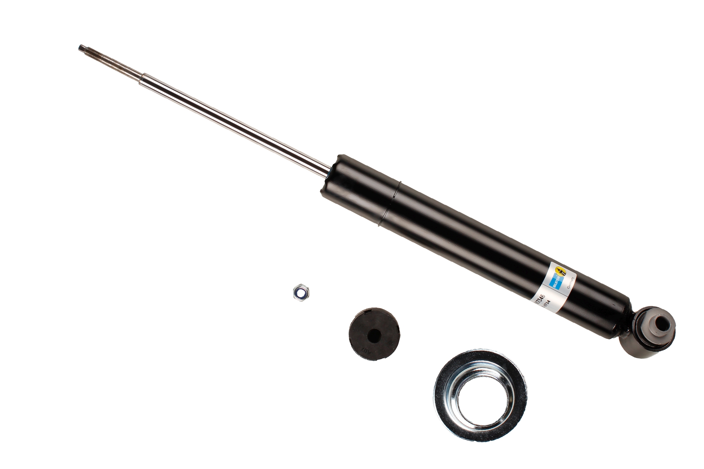 BILSTEIN Hátsó Lengéscsillapító 19-067346_BIL