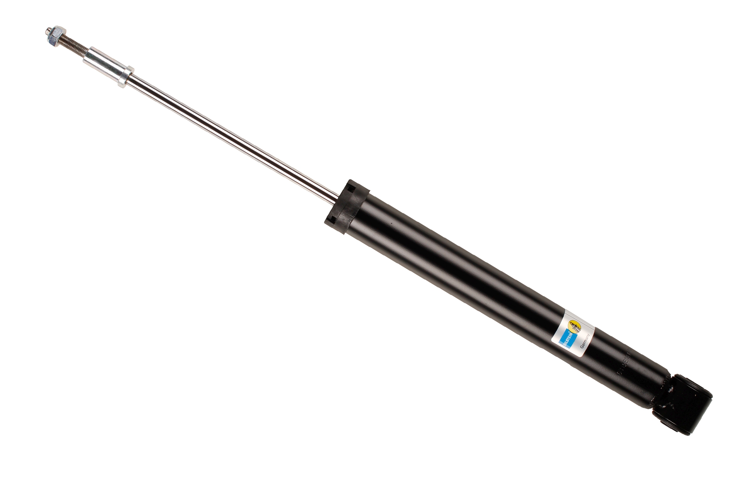 BILSTEIN Hátsó Lengéscsillapító 19-067803_BIL