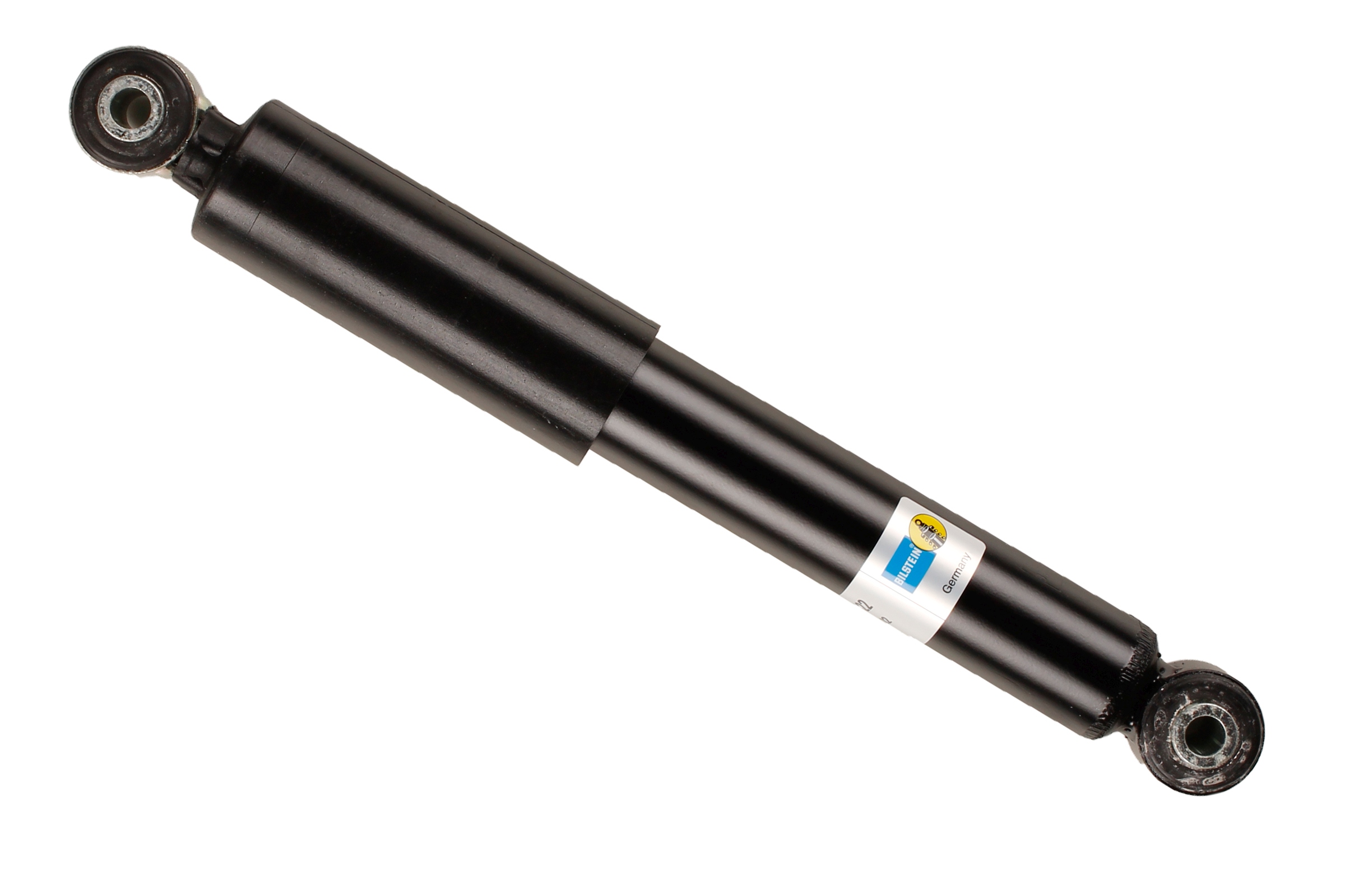 BILSTEIN Hátsó Lengéscsillapító 19-068022_BIL