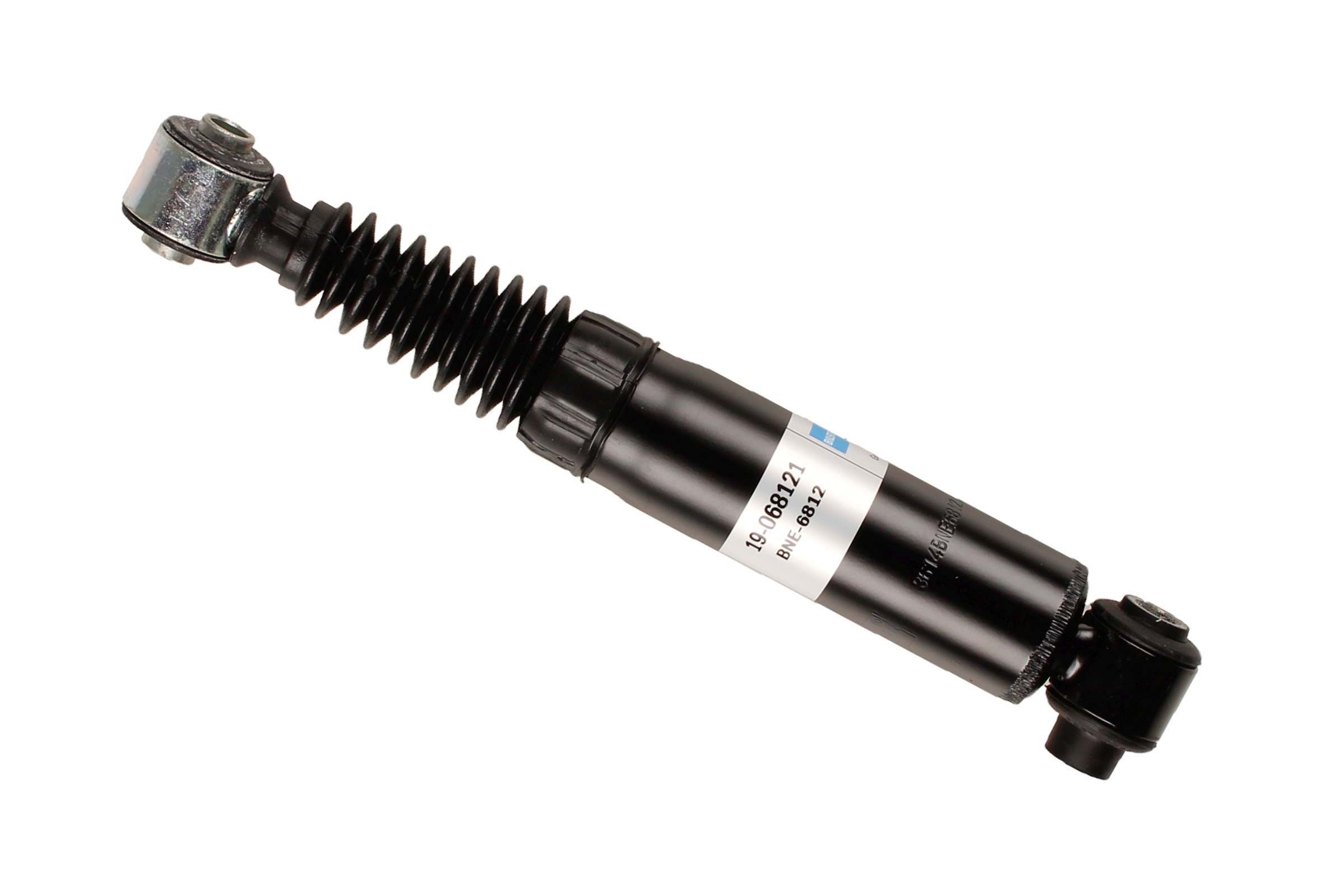 BILSTEIN Hátsó Lengéscsillapító 19-068121_BIL