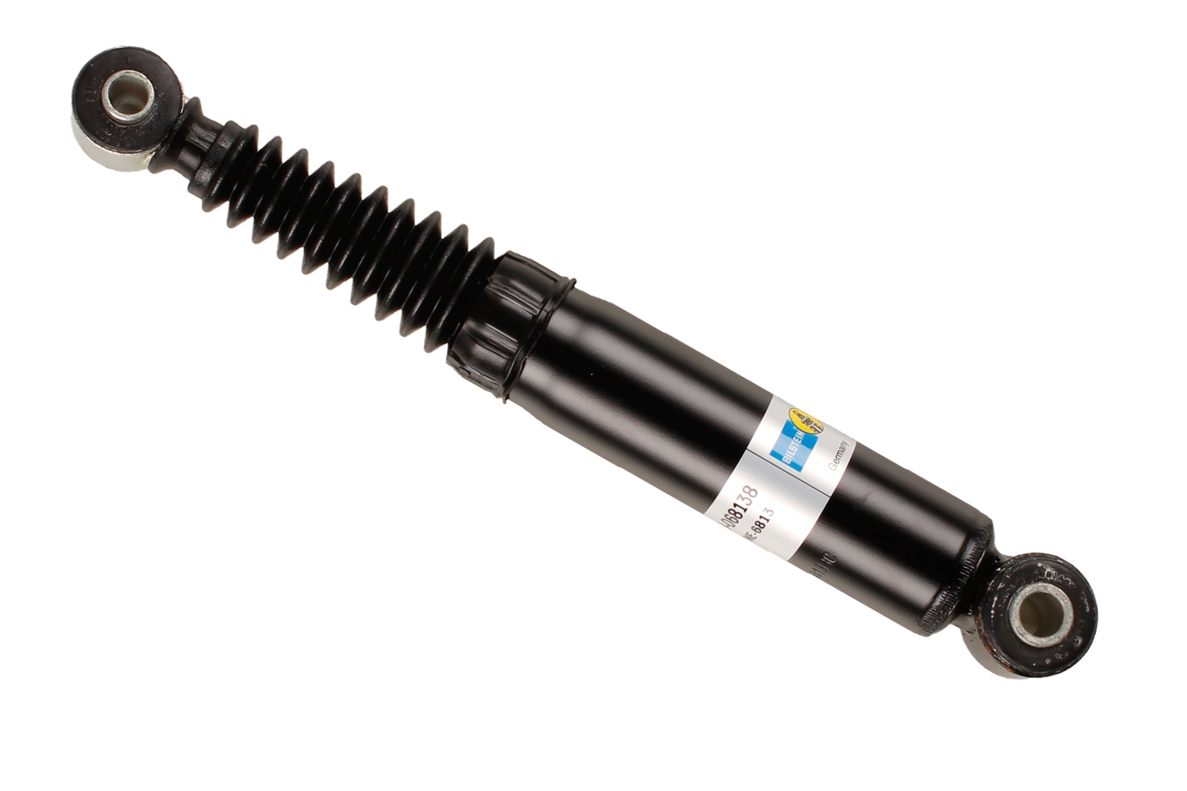 BILSTEIN Hátsó Lengéscsillapító 19-068138_BIL