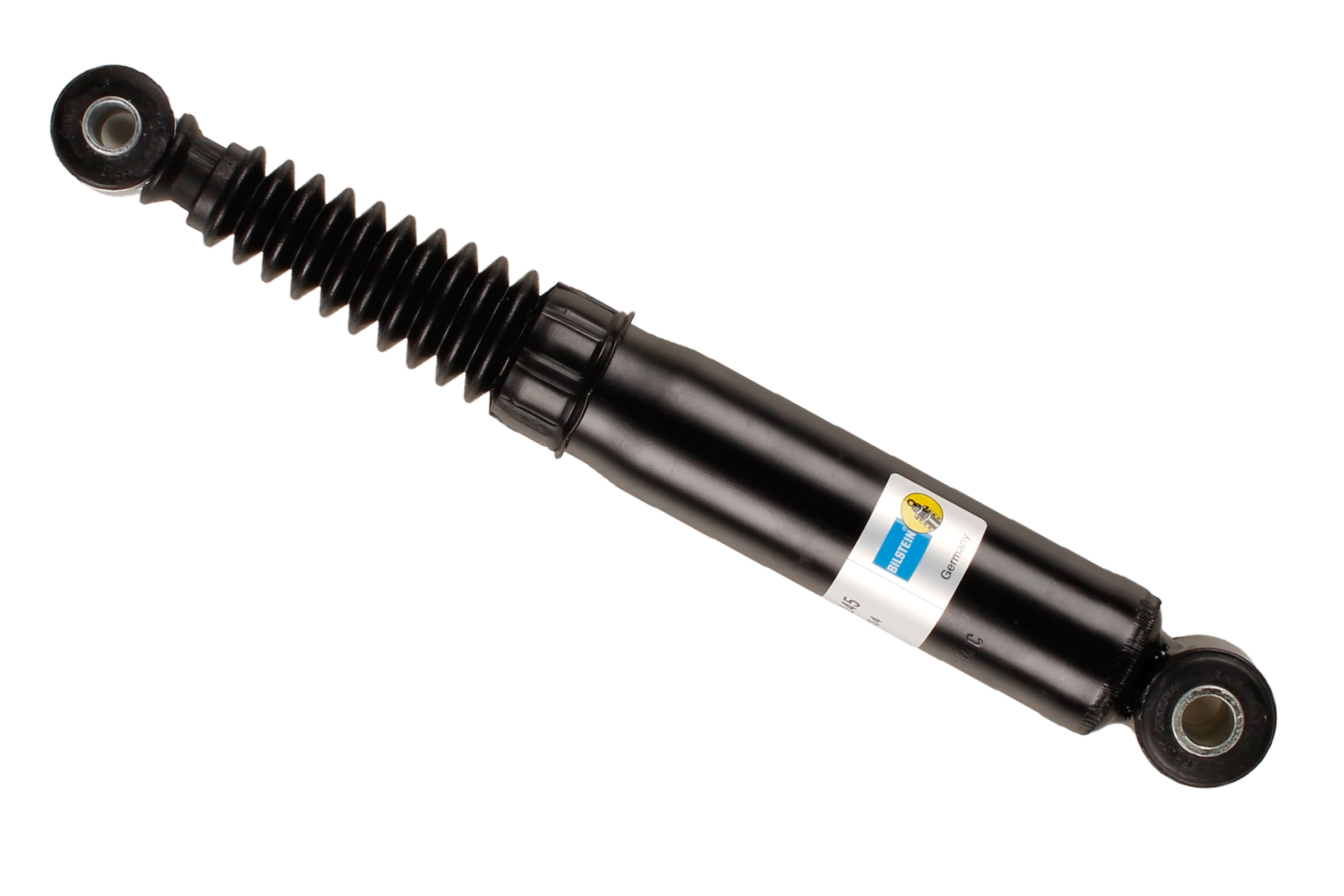 BILSTEIN Hátsó Lengéscsillapító 19-068145_BIL