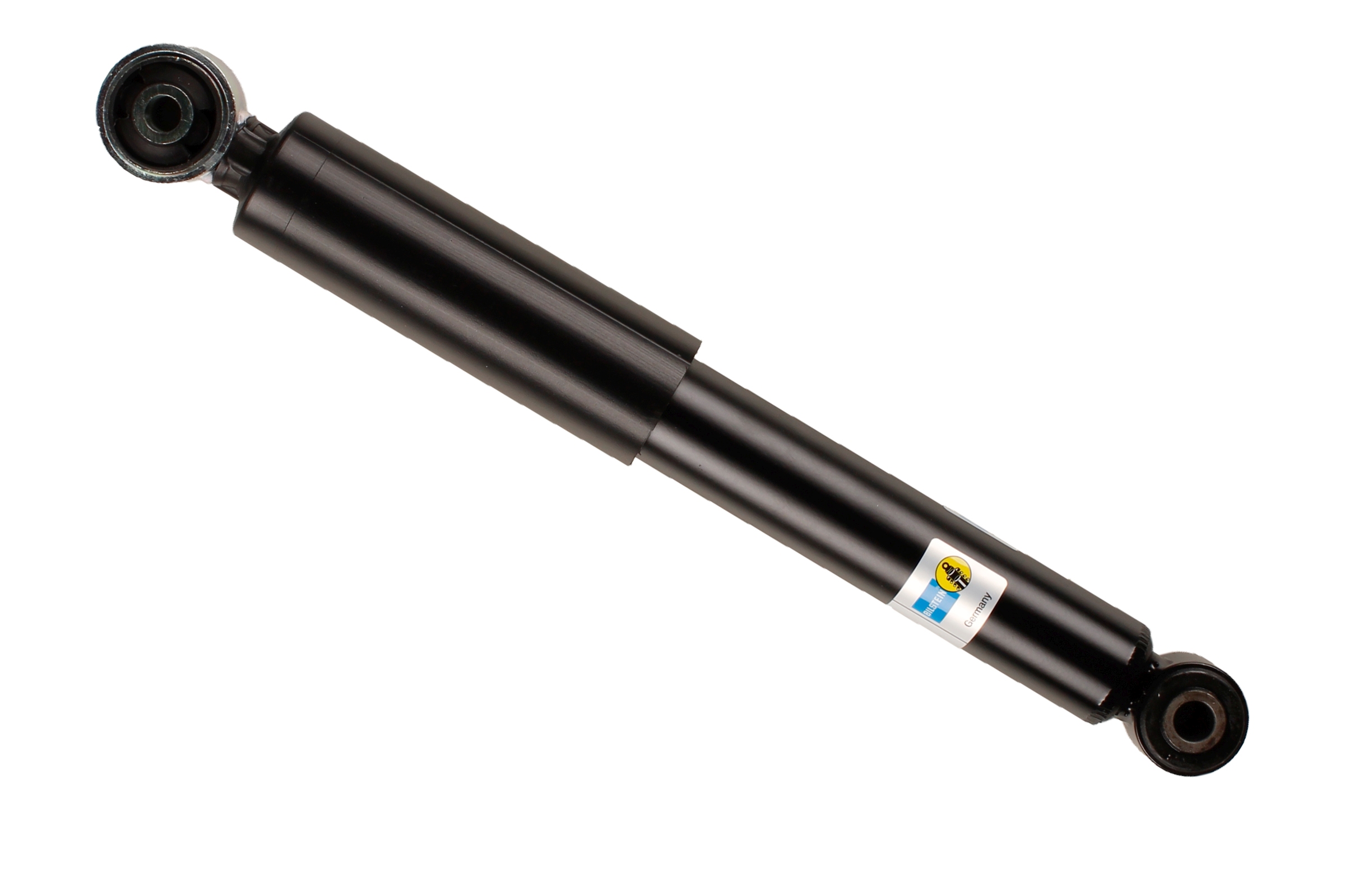 BILSTEIN Hátsó Lengéscsillapító 19-068763_BIL