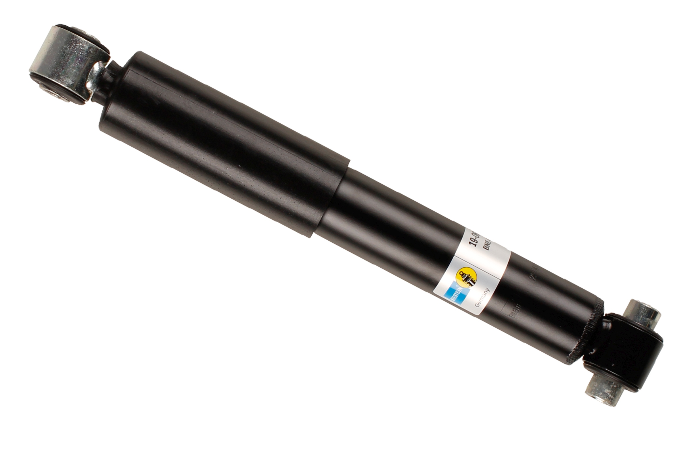 BILSTEIN Hátsó Lengéscsillapító 19-068855_BIL