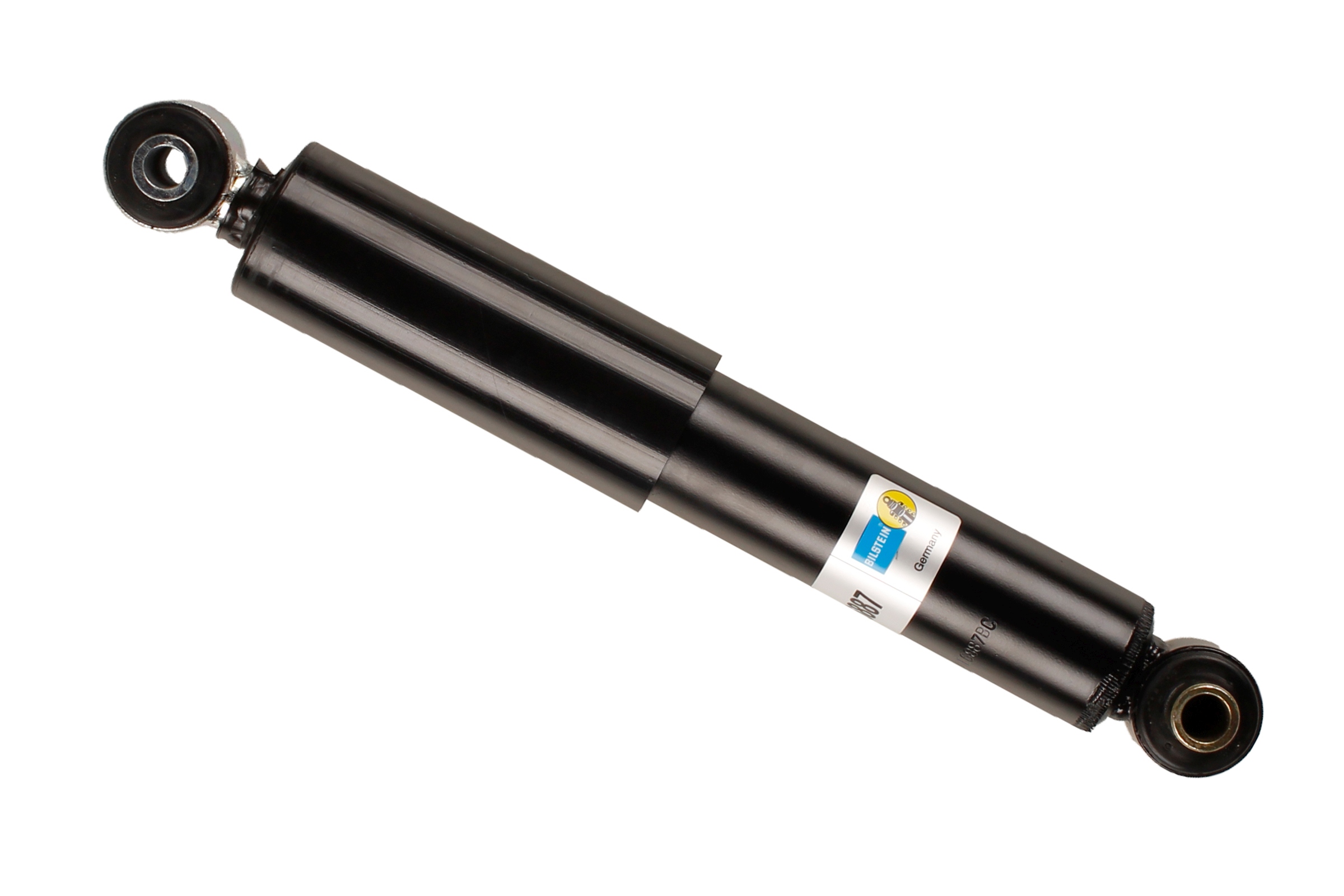 BILSTEIN Hátsó Lengéscsillapító 19-068879_BIL