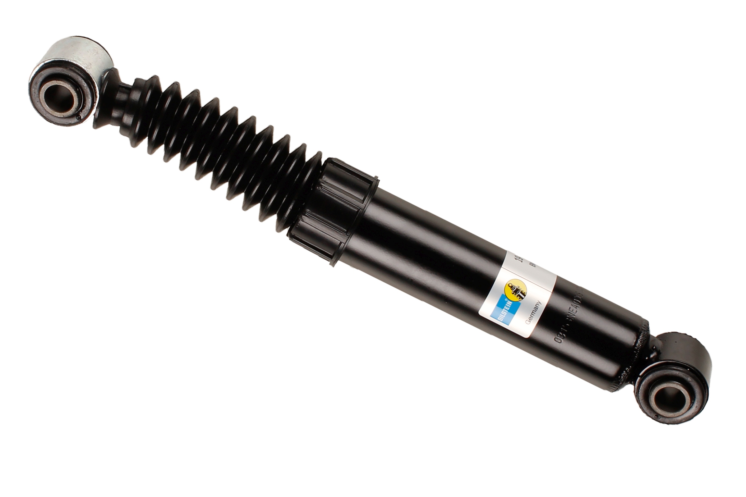 BILSTEIN Hátsó Lengéscsillapító 19-100050_BIL