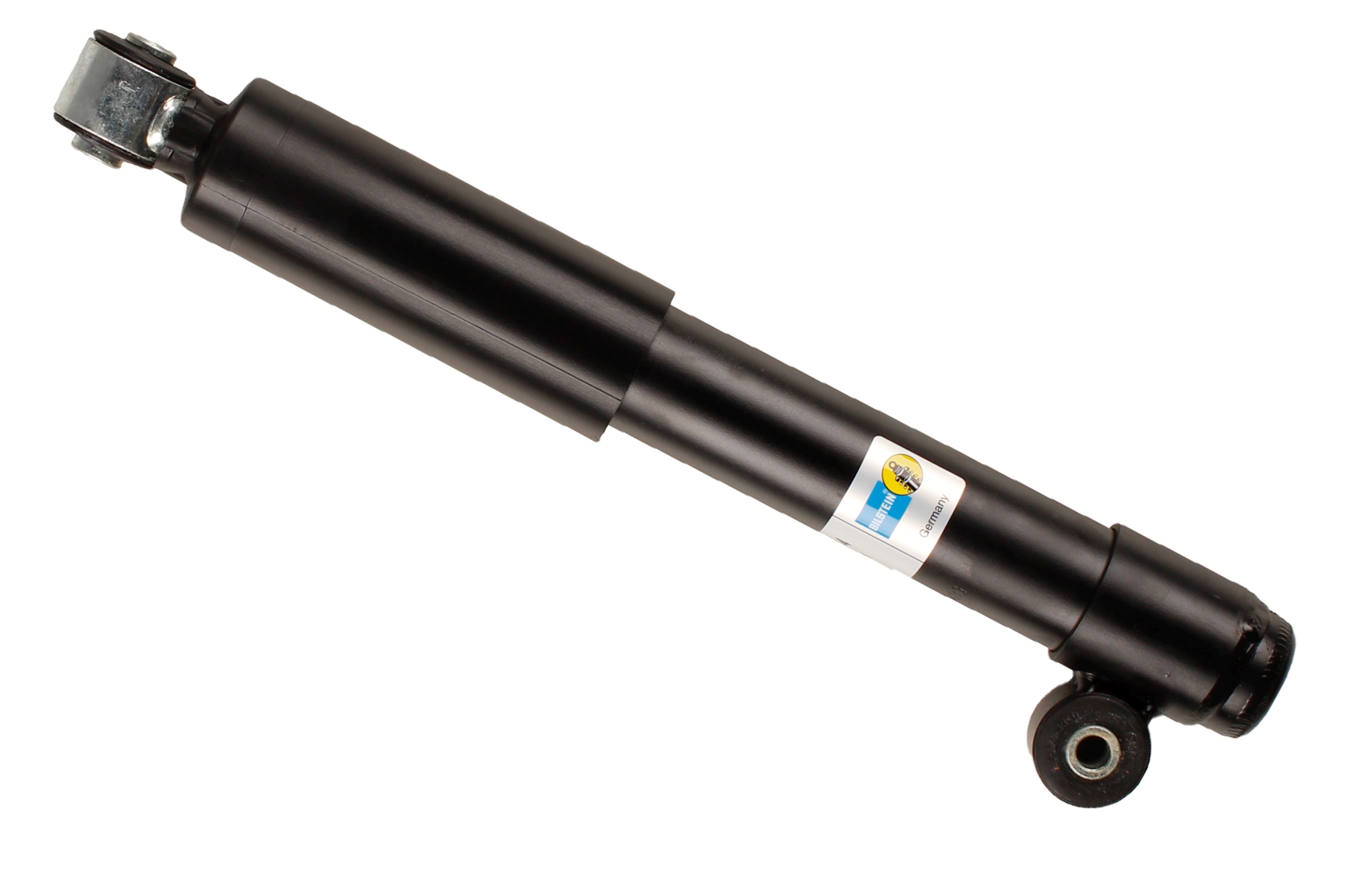 BILSTEIN Hátsó Lengéscsillapító 19-103044_BIL