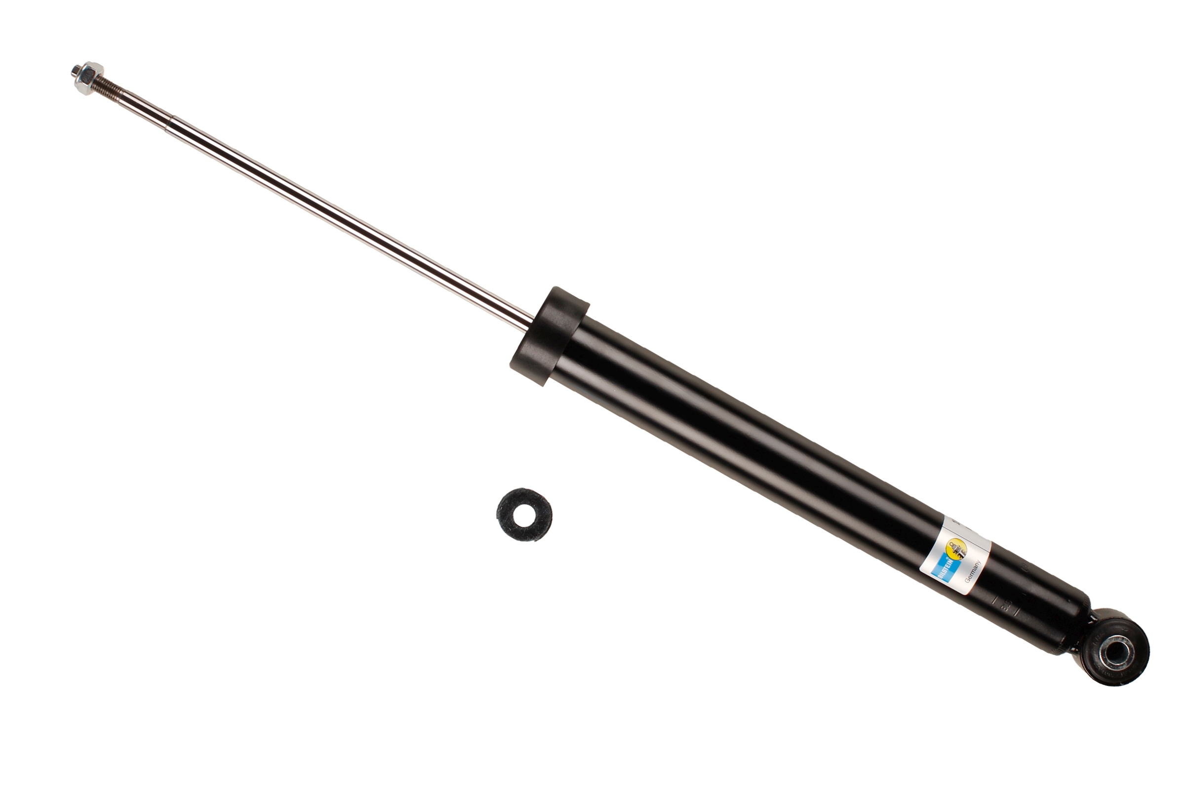 BILSTEIN Hátsó Lengéscsillapító 19-103112_BIL