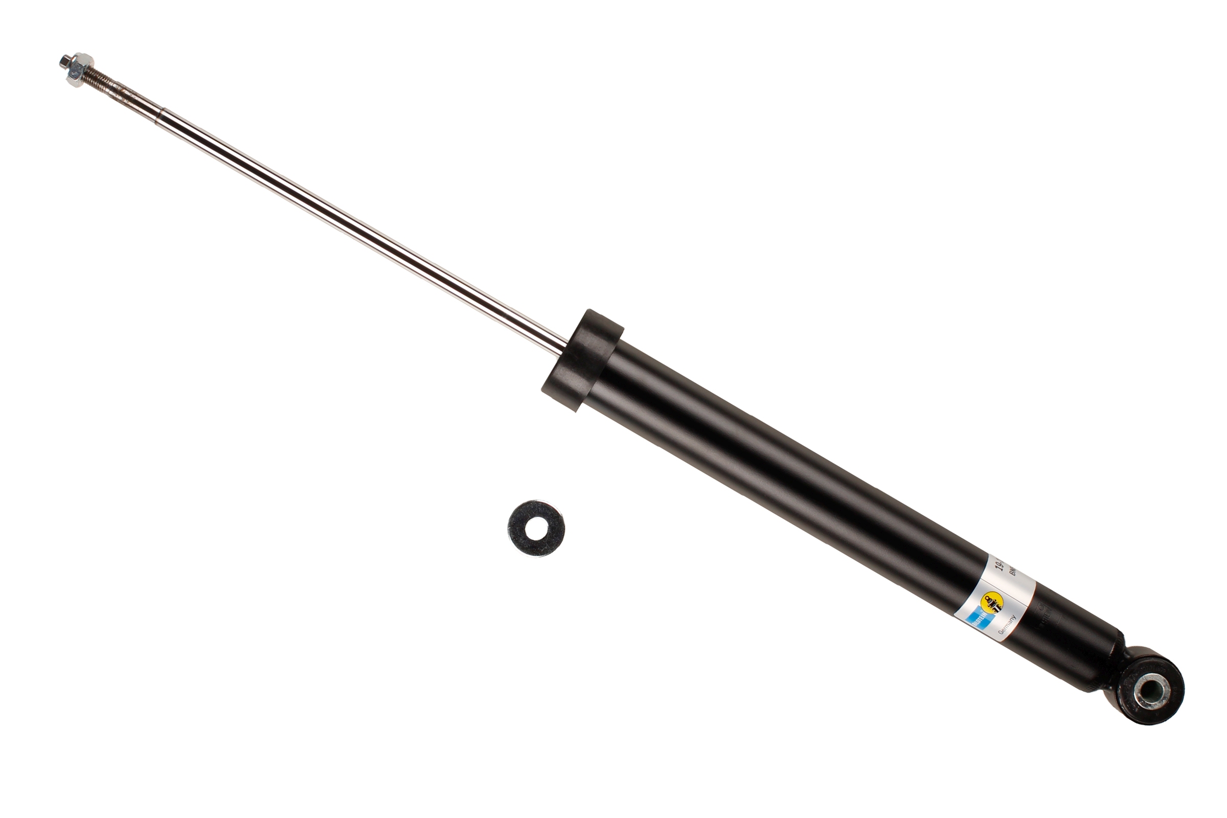 BILSTEIN Hátsó Lengéscsillapító 19-103150_BIL