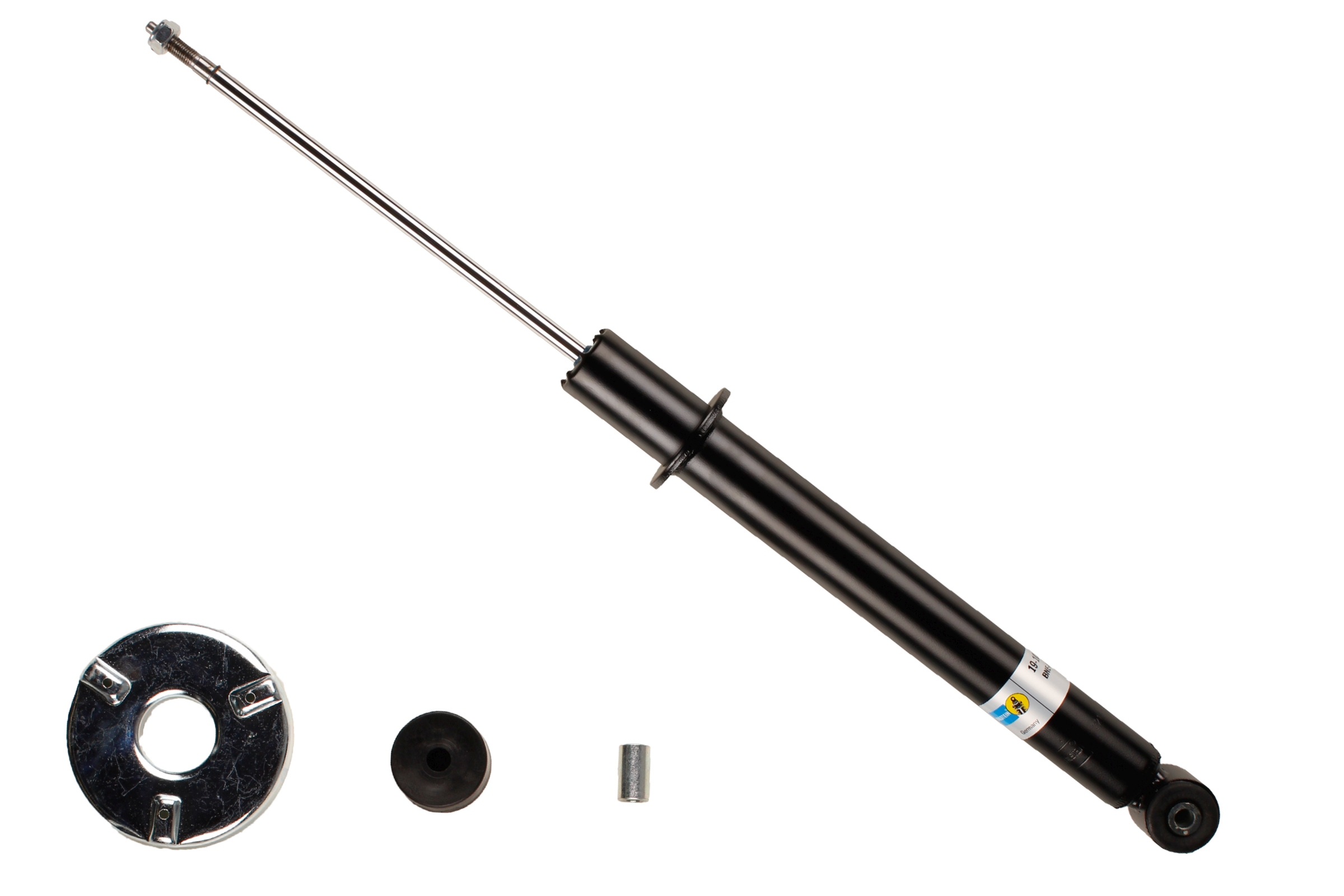 BILSTEIN Hátsó Lengéscsillapító 19-103471_BIL