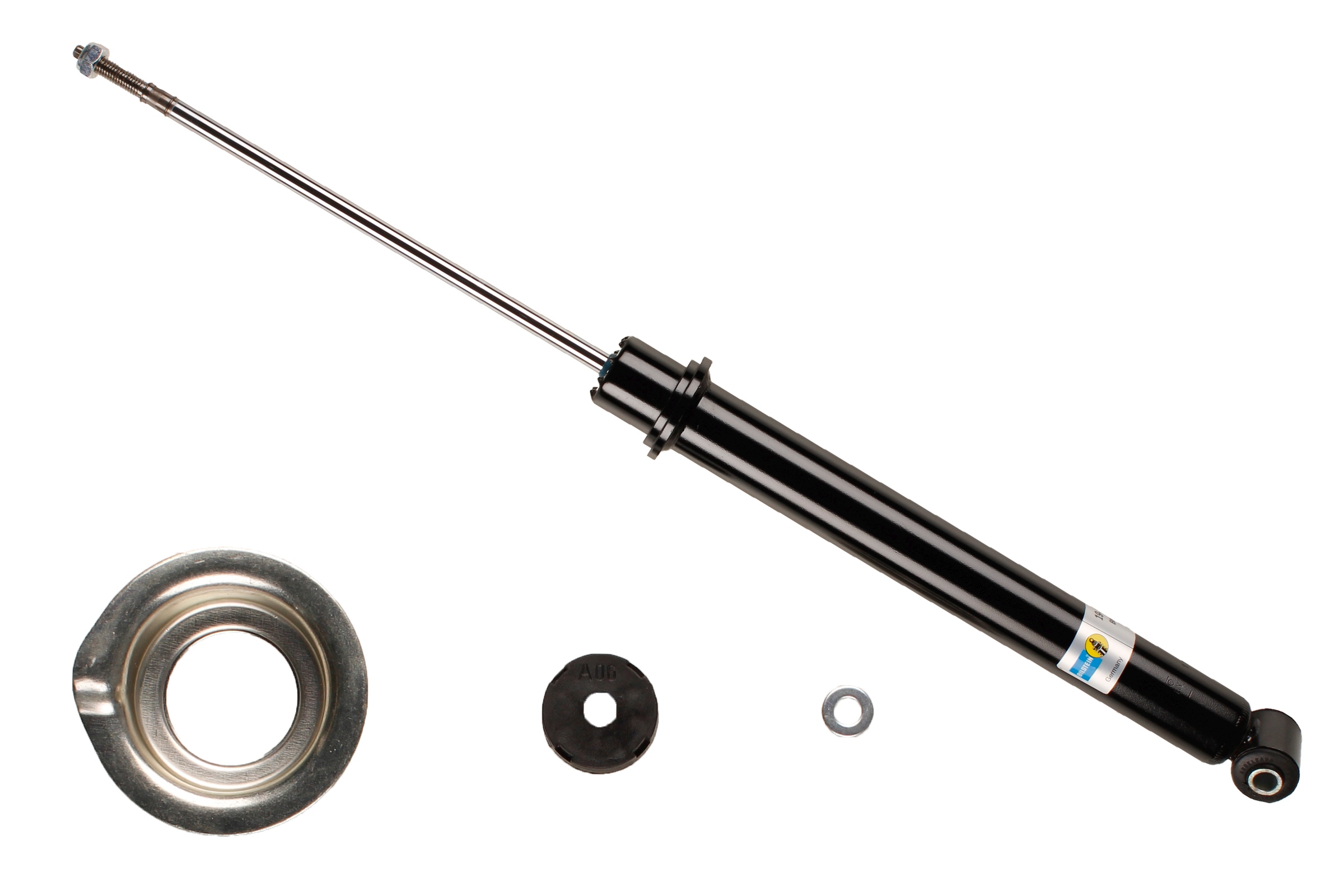 BILSTEIN Hátsó Lengéscsillapító 19-104096_BIL