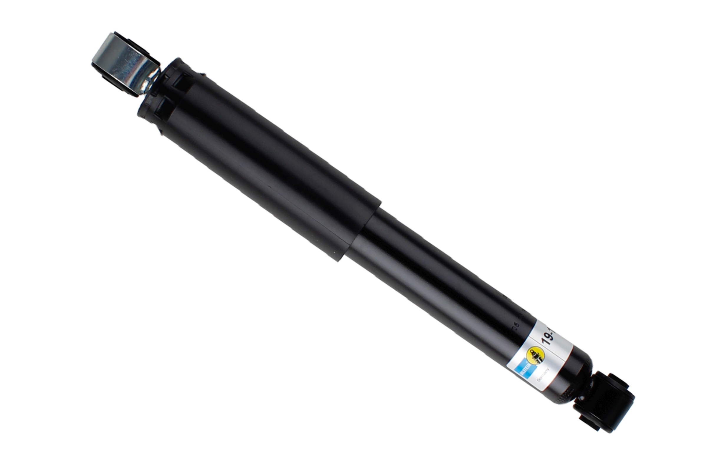 BILSTEIN Hátsó Lengéscsillapító 19-105369_BIL