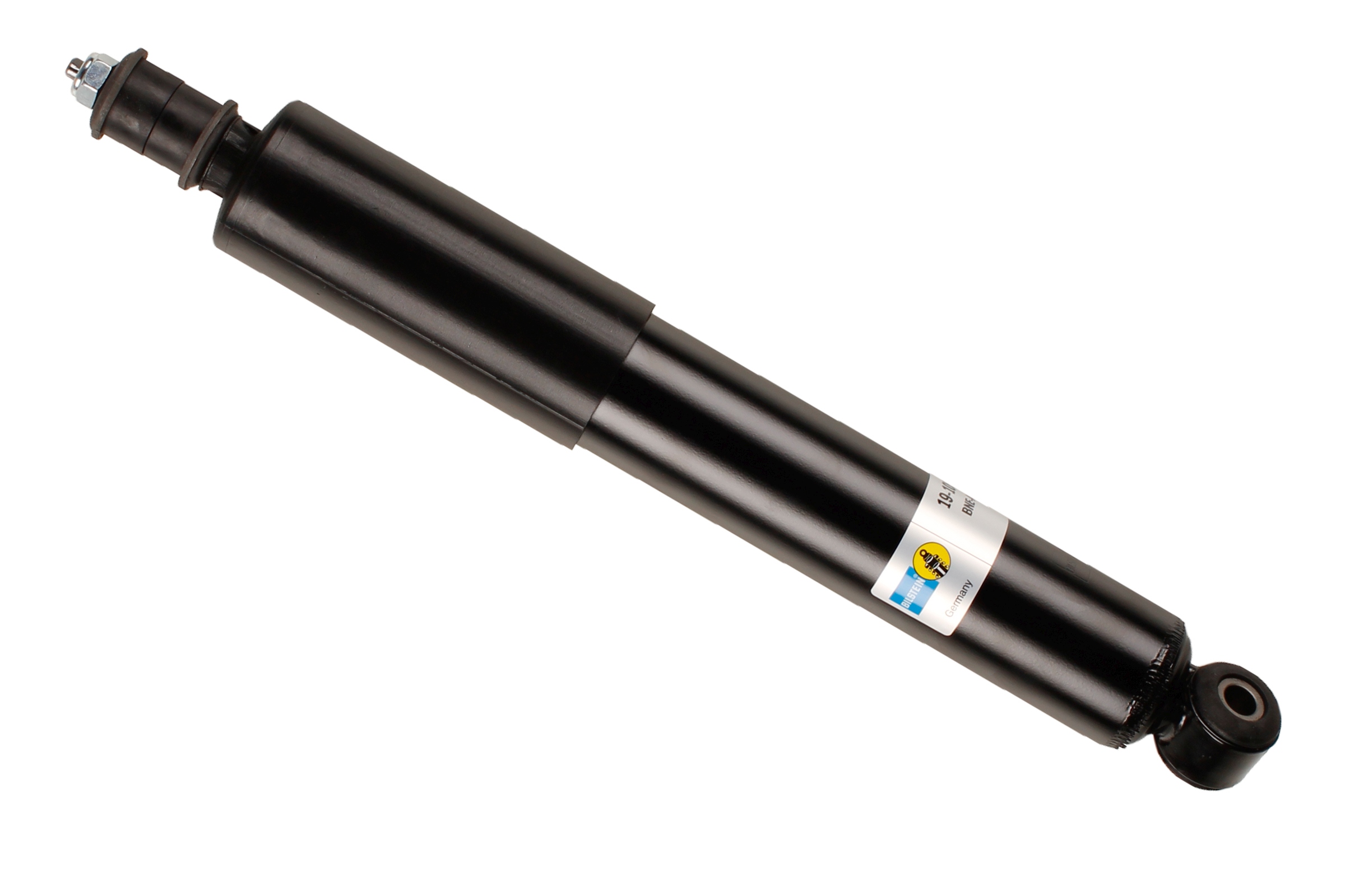 BILSTEIN Első Lengéscsillapító 19-105895_BIL