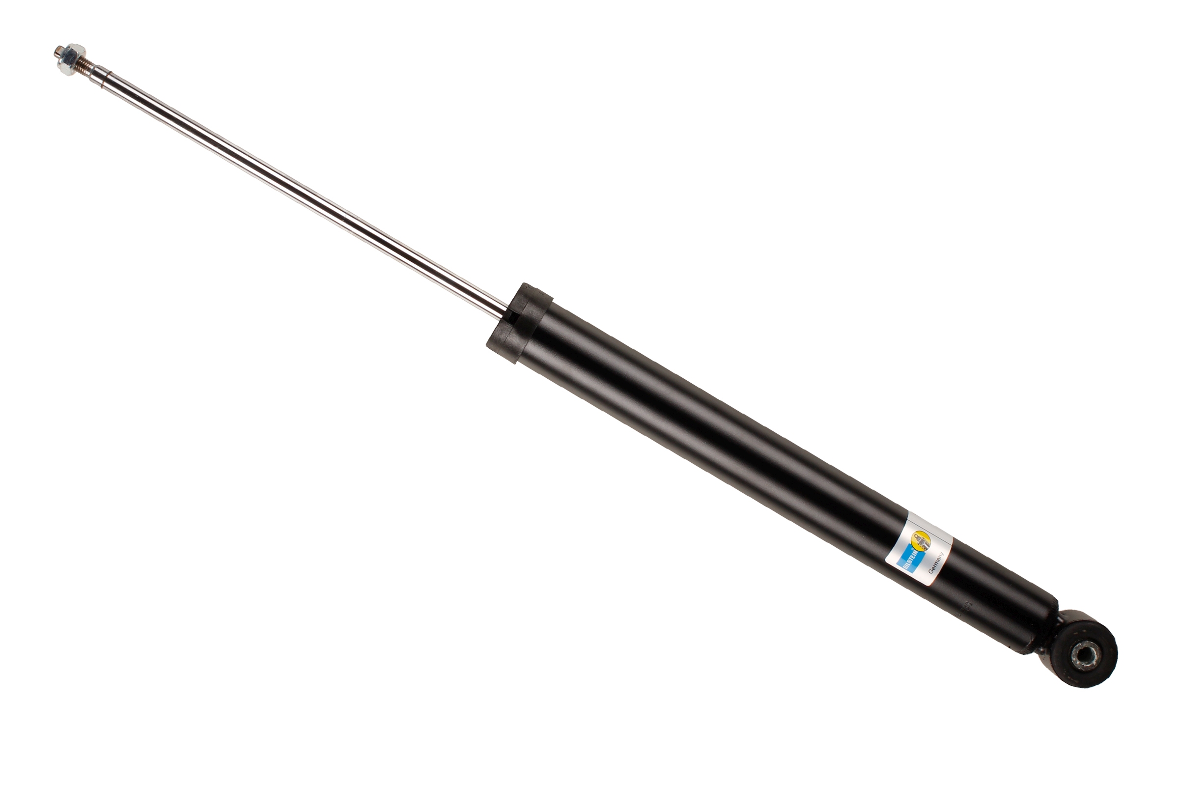 BILSTEIN Hátsó Lengéscsillapító 19-106120_BIL