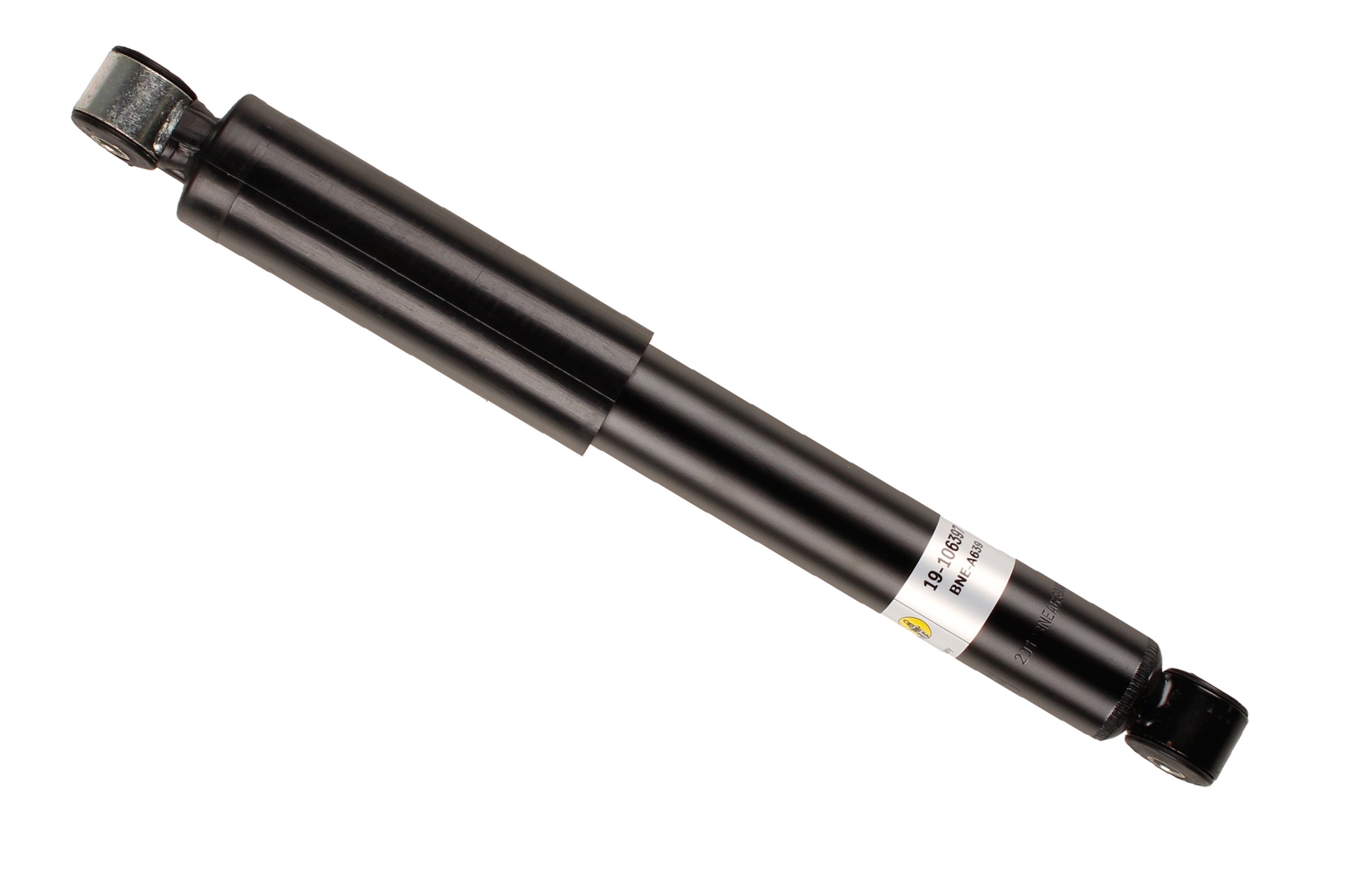 BILSTEIN Hátsó Lengéscsillapító 19-106397_BIL