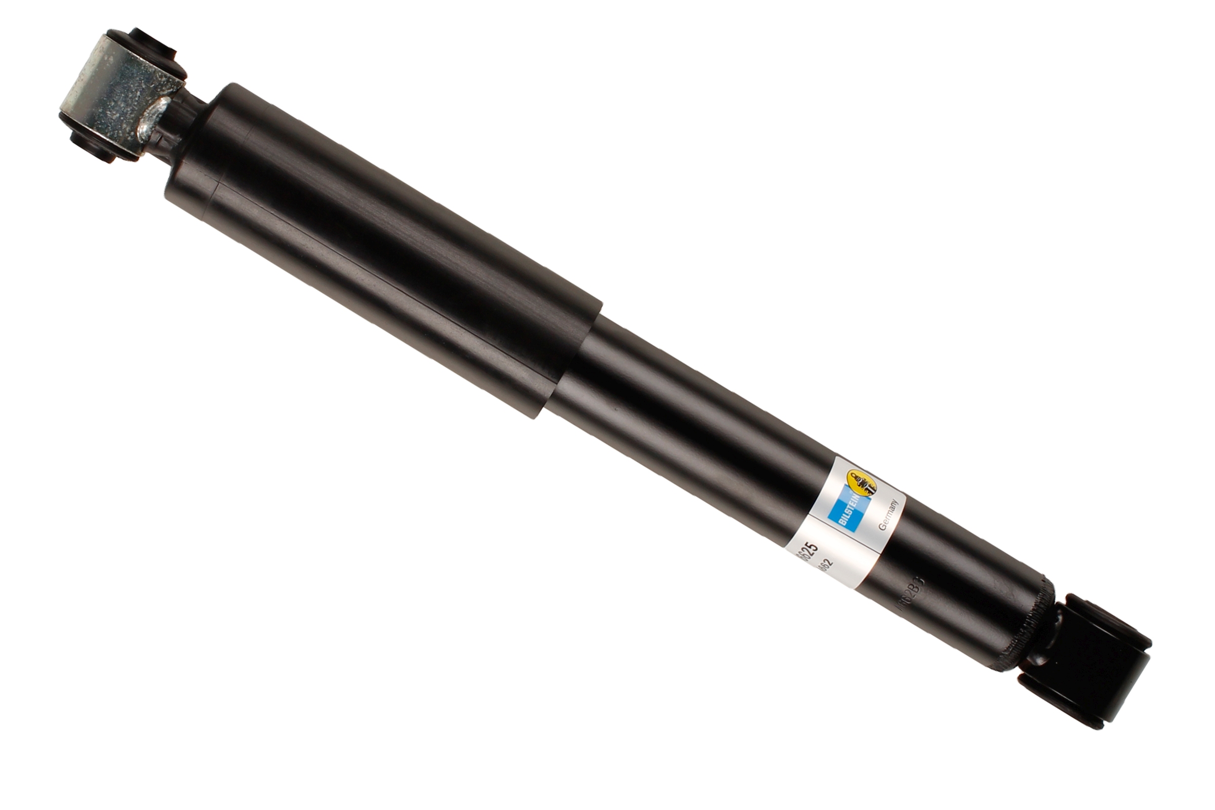 BILSTEIN Hátsó Lengéscsillapító 19-106625_BIL