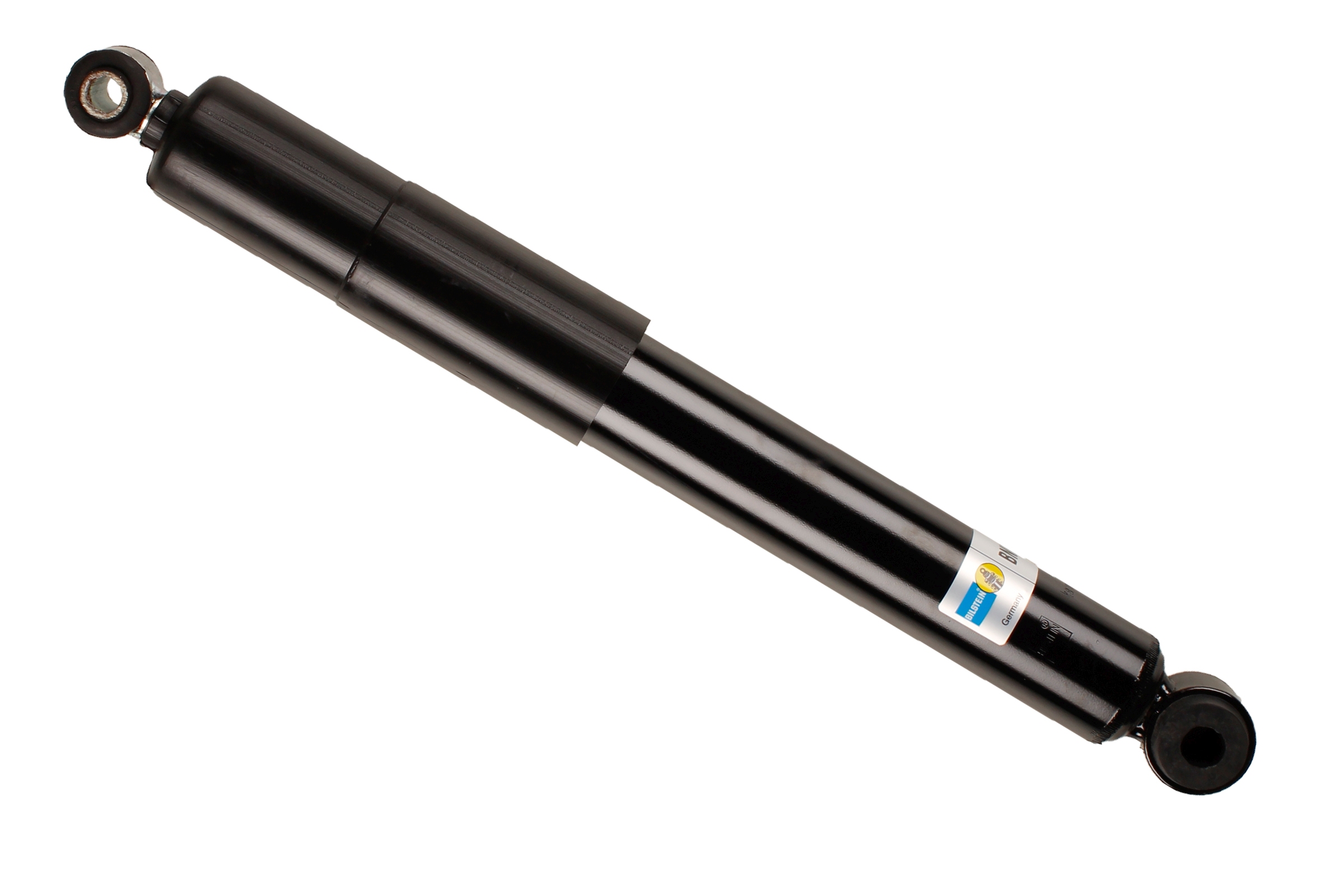 BILSTEIN Hátsó Lengéscsillapító 19-107141_BIL