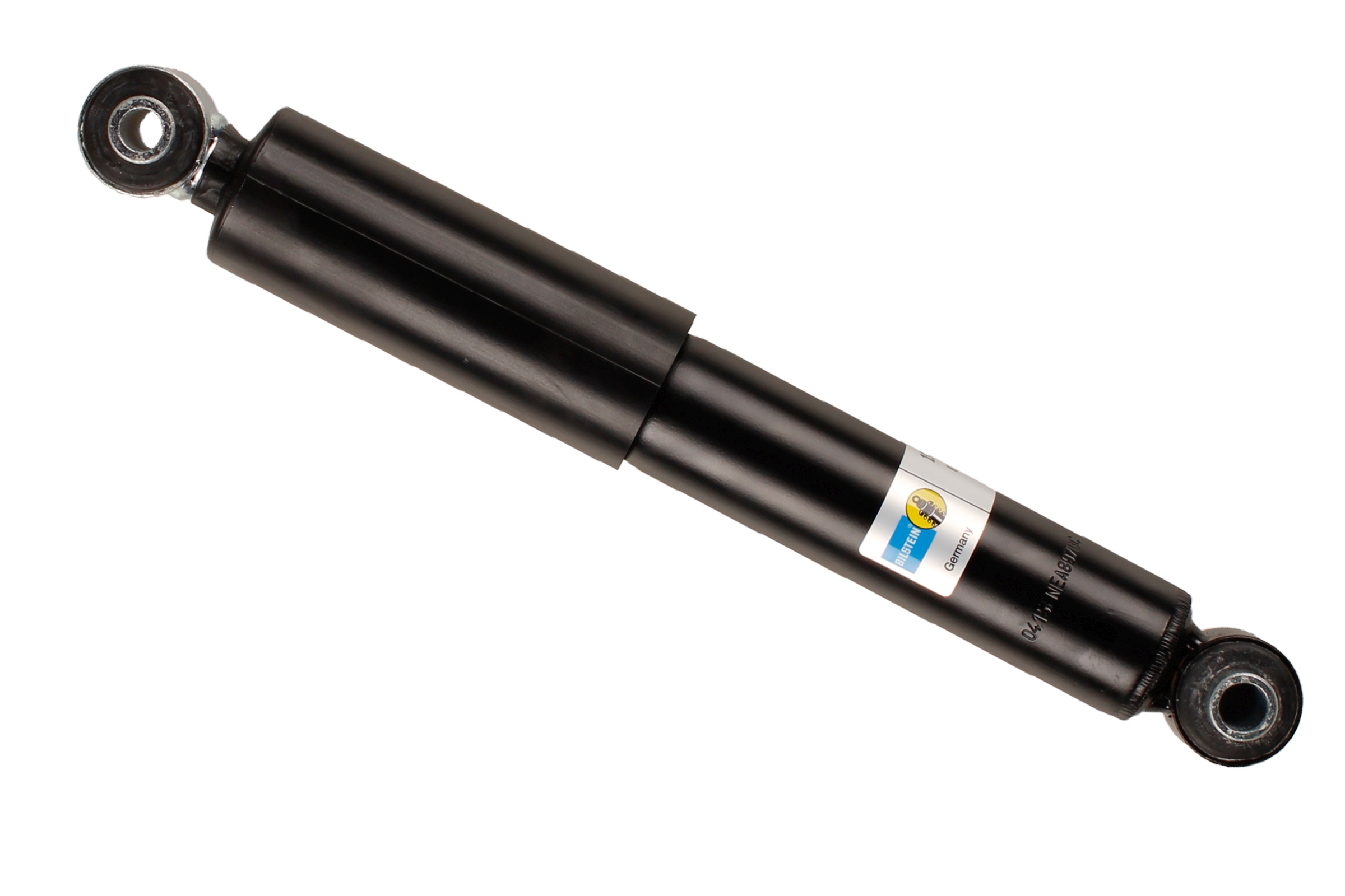 BILSTEIN Hátsó Lengéscsillapító 19-108971_BIL