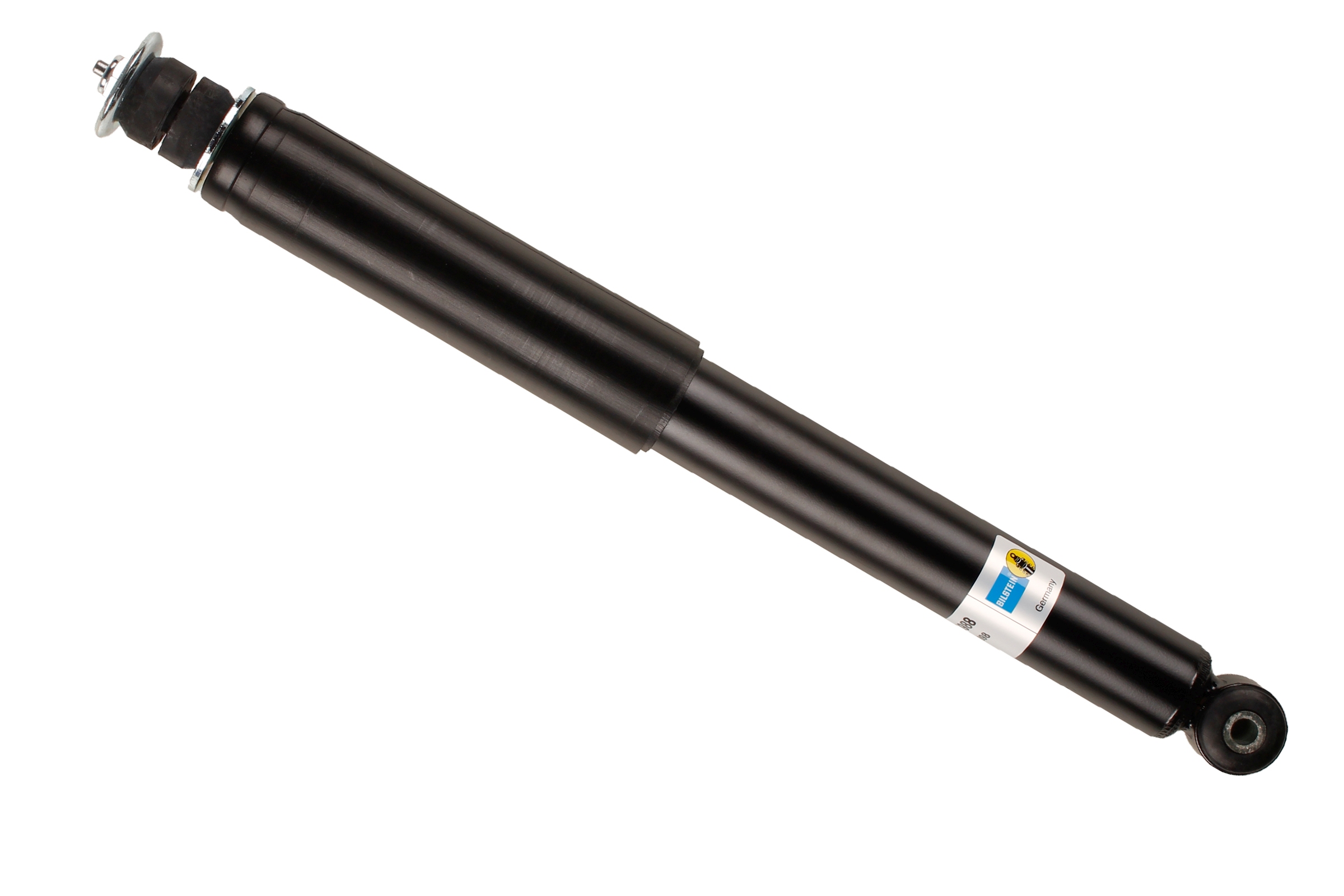 BILSTEIN Hátsó Lengéscsillapító 19-108988_BIL