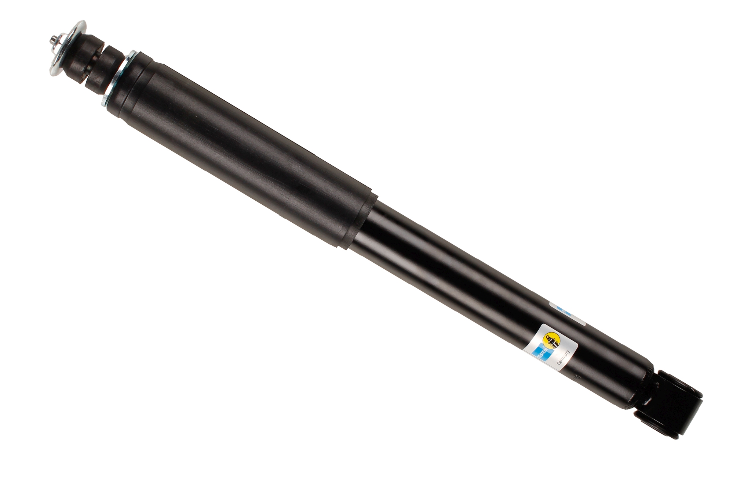 BILSTEIN Hátsó Lengéscsillapító 19-108995_BIL