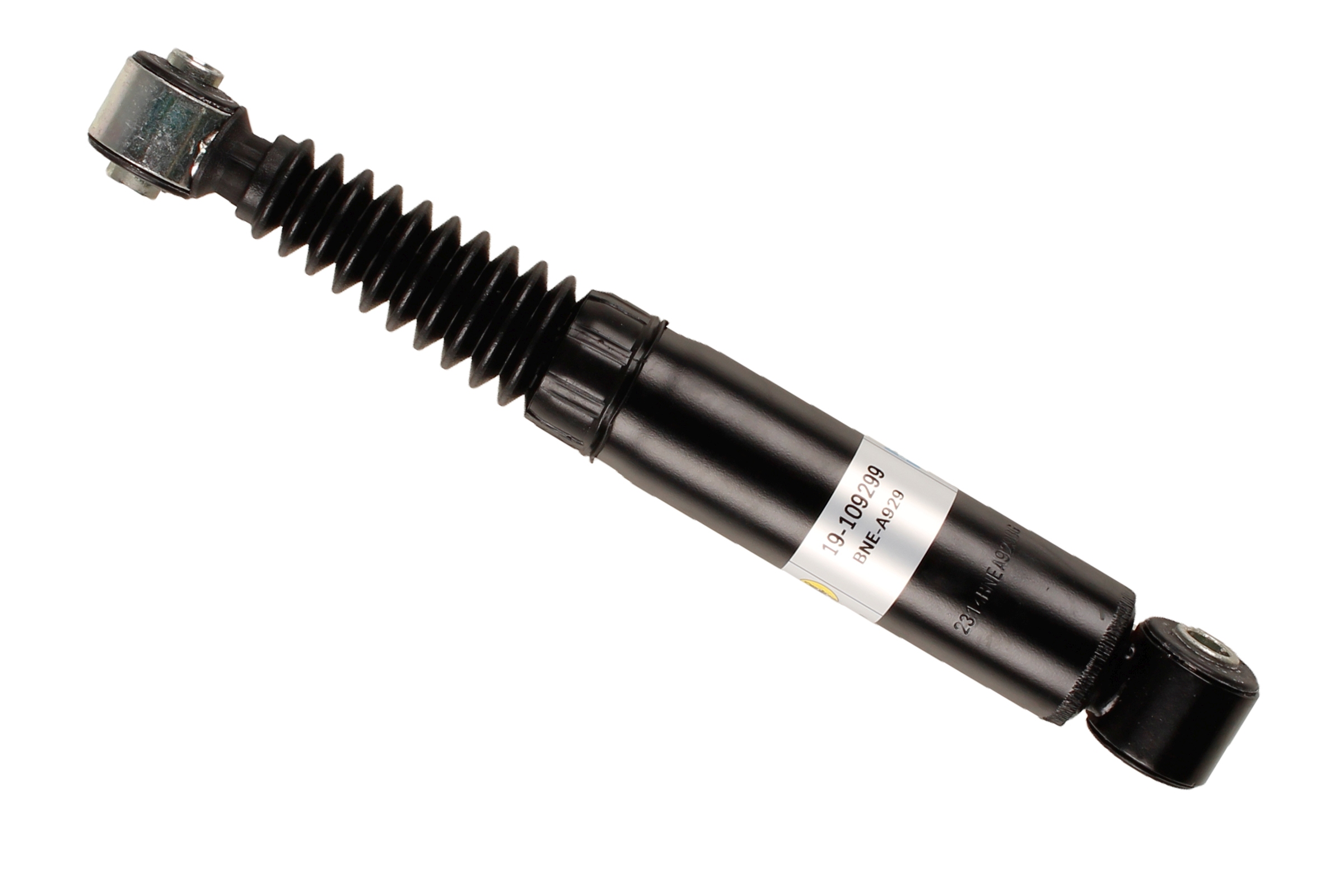 BILSTEIN Hátsó Lengéscsillapító 19-109299_BIL