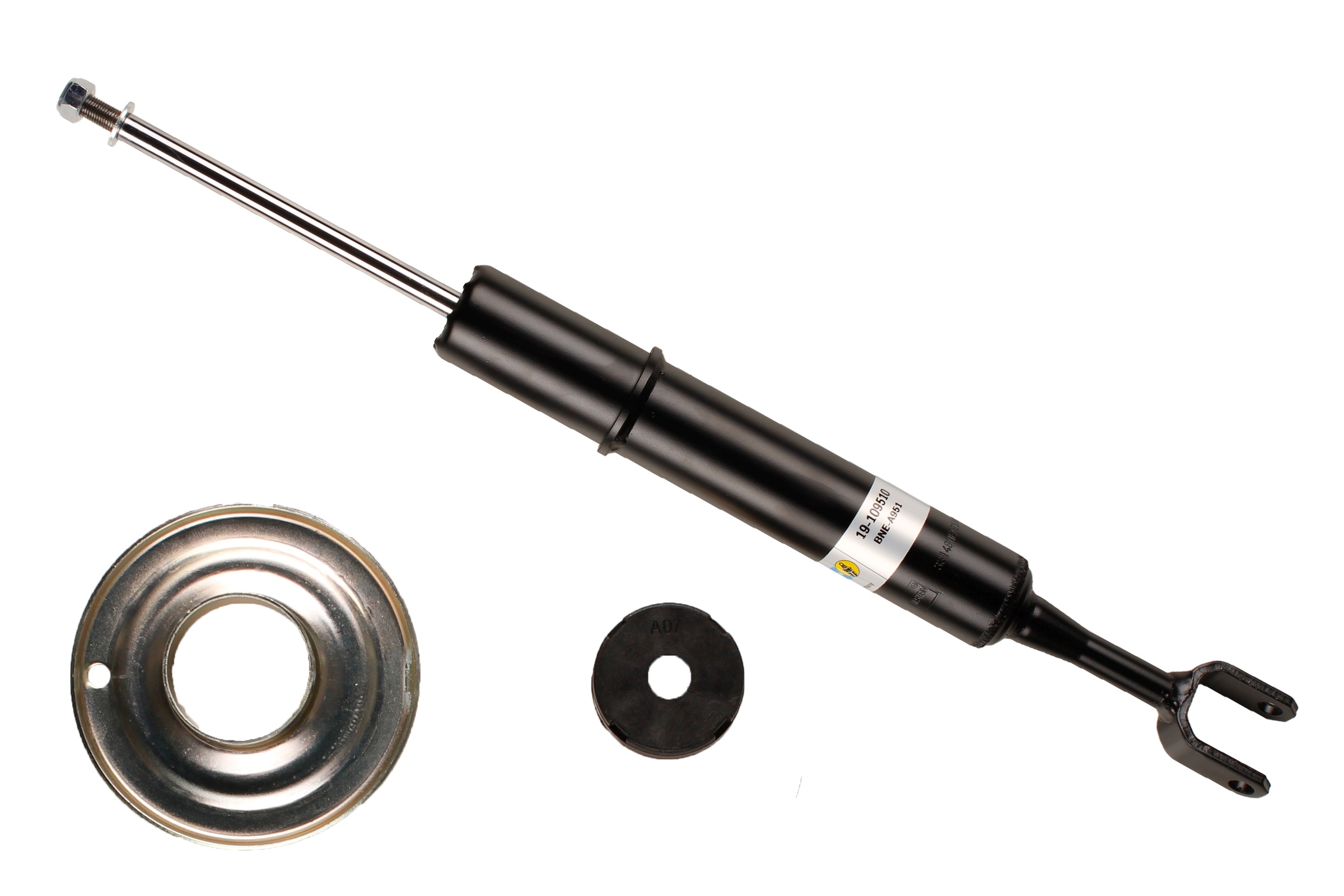 BILSTEIN Rugóstag 19-109510_BIL