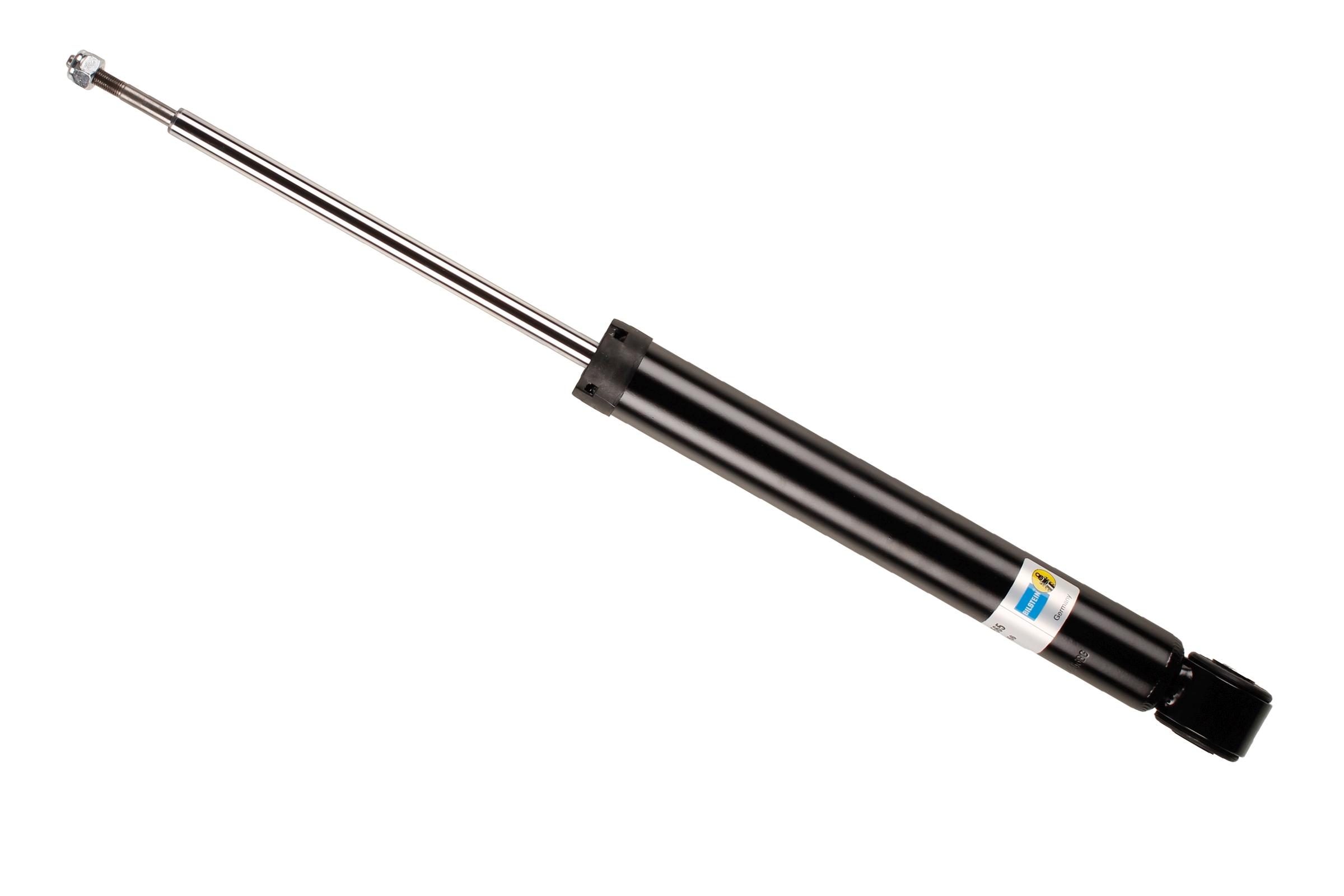 BILSTEIN Hátsó Lengéscsillapító 19-109565_BIL