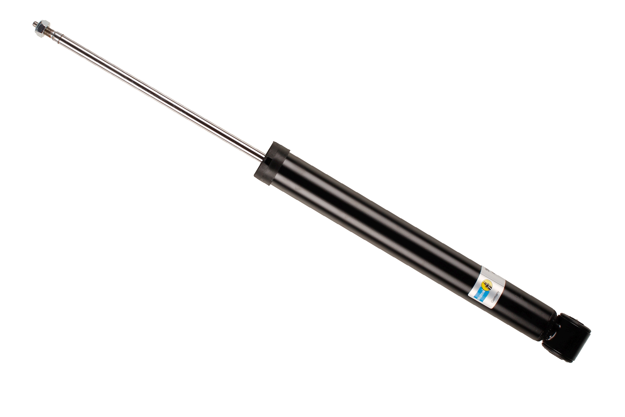 BILSTEIN Hátsó Lengéscsillapító 19-109572_BIL