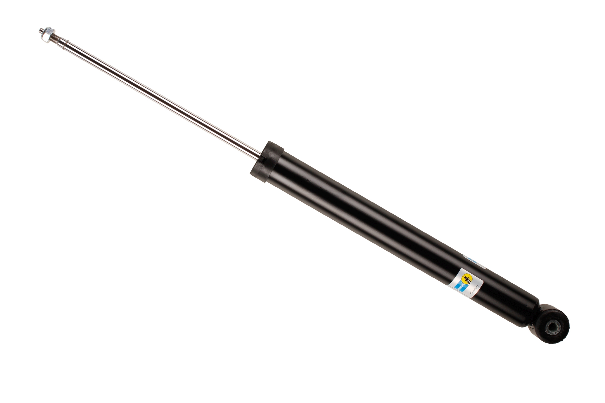 BILSTEIN Hátsó Lengéscsillapító 19-109589_BIL