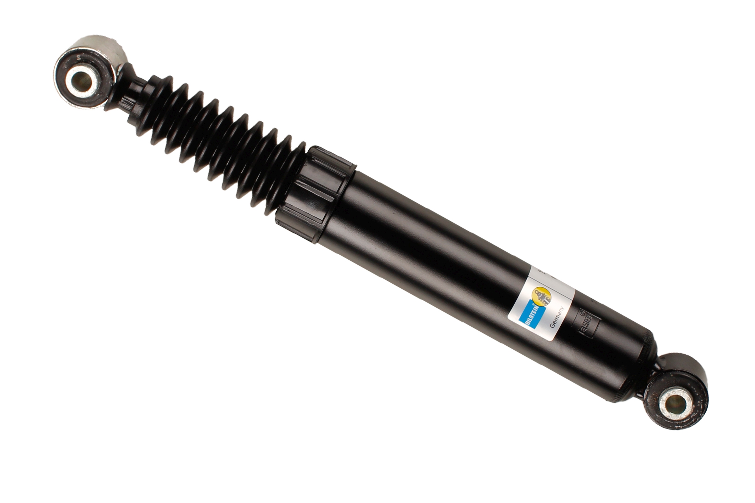 BILSTEIN Hátsó Lengéscsillapító 19-110547_BIL