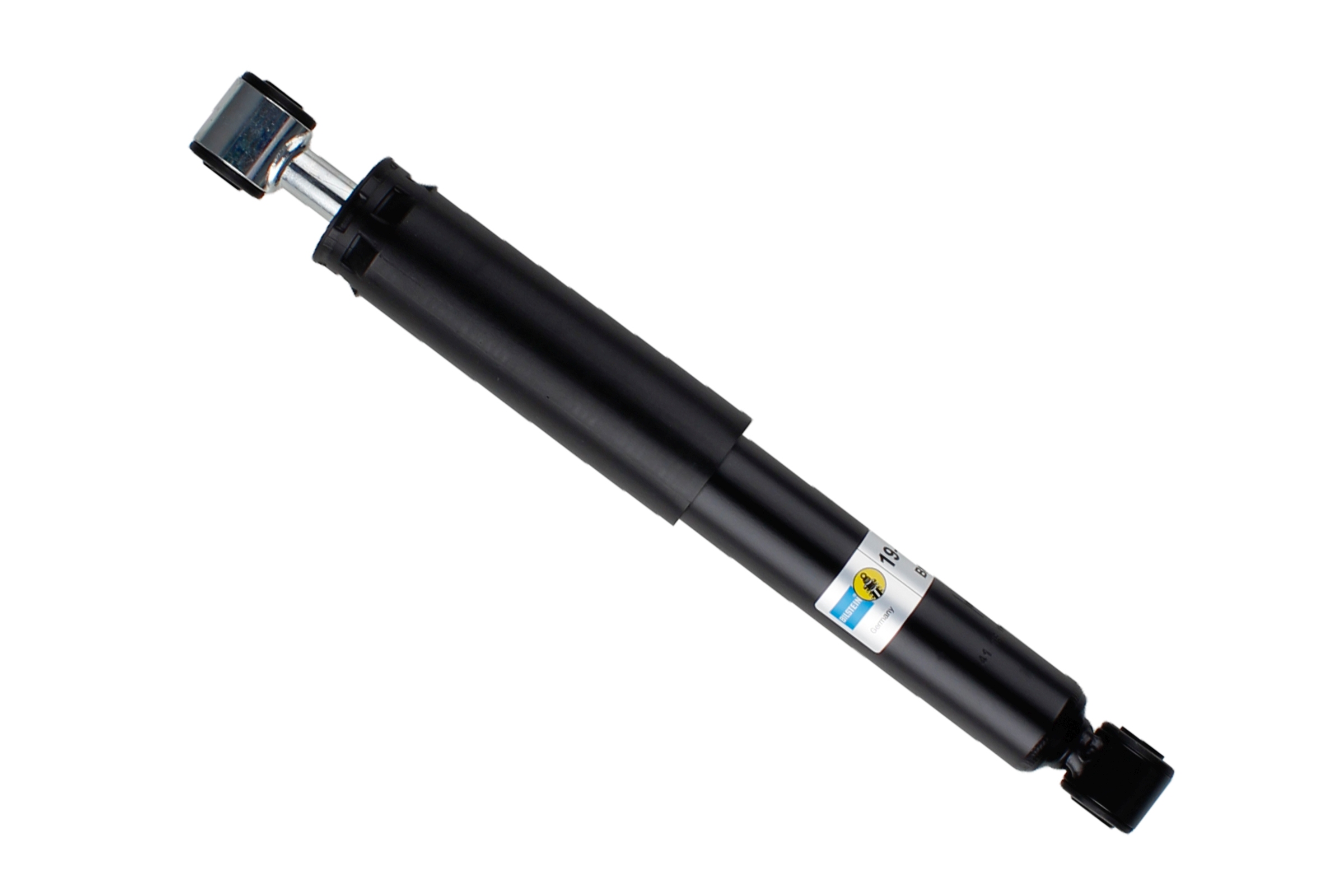 BILSTEIN Hátsó Lengéscsillapító 19-111728_BIL