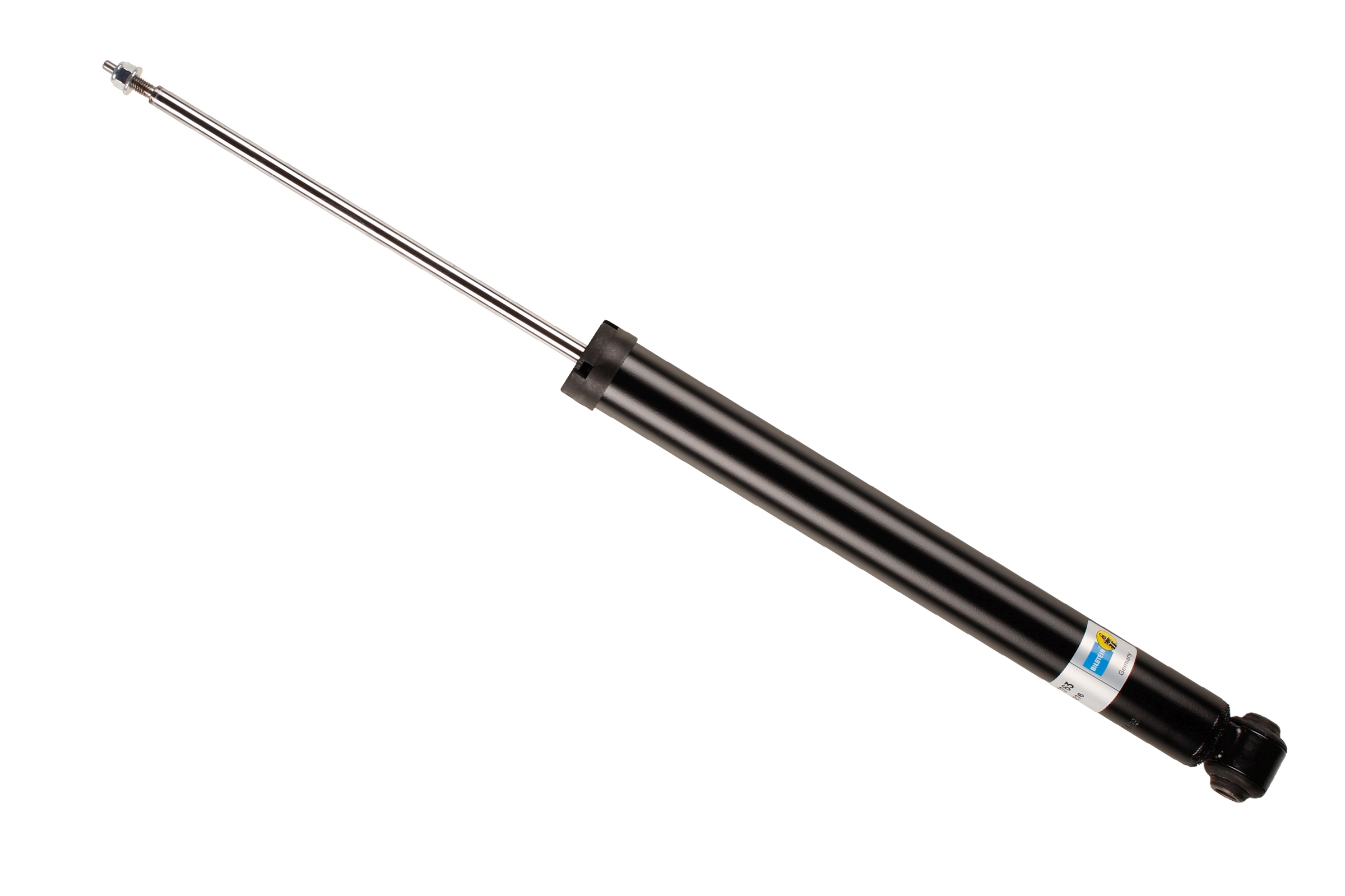 BILSTEIN Hátsó Lengéscsillapító 19-112763_BIL