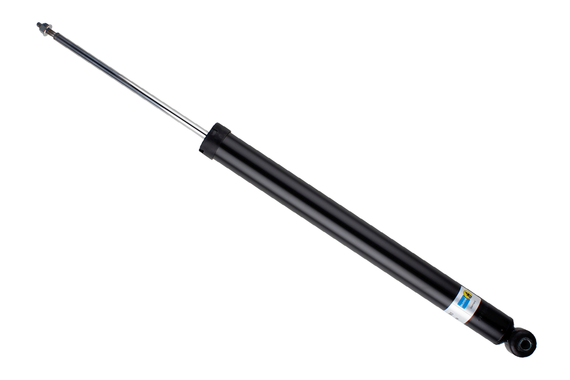 BILSTEIN Hátsó Lengéscsillapító 19-112893_BIL