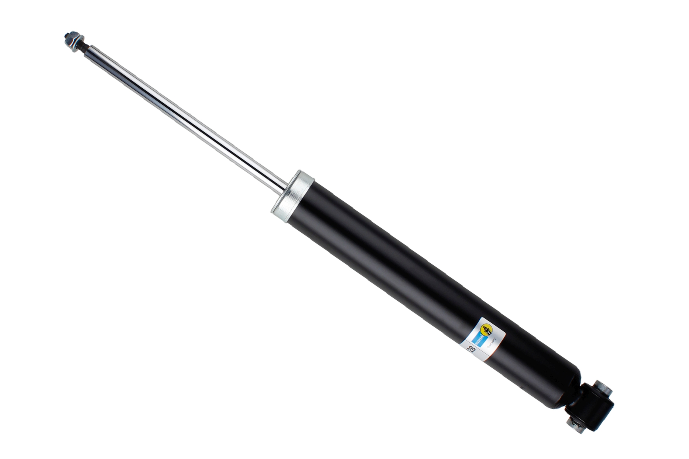 BILSTEIN Hátsó Lengéscsillapító 19-113128_BIL