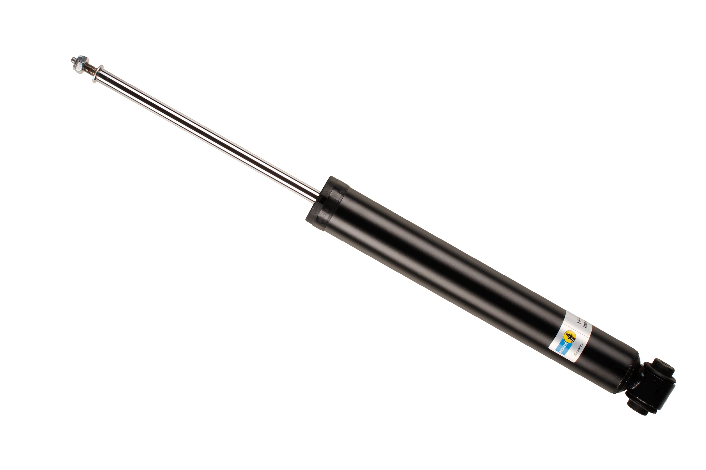 BILSTEIN Hátsó Lengéscsillapító 19-113135_BIL