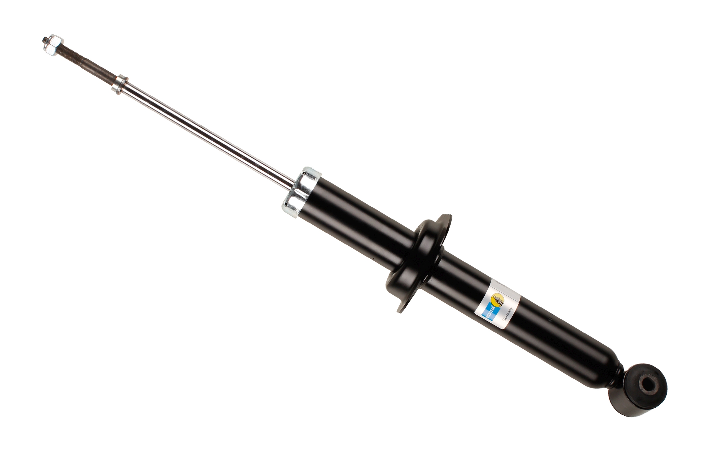 BILSTEIN Hátsó Lengéscsillapító 19-118703_BIL