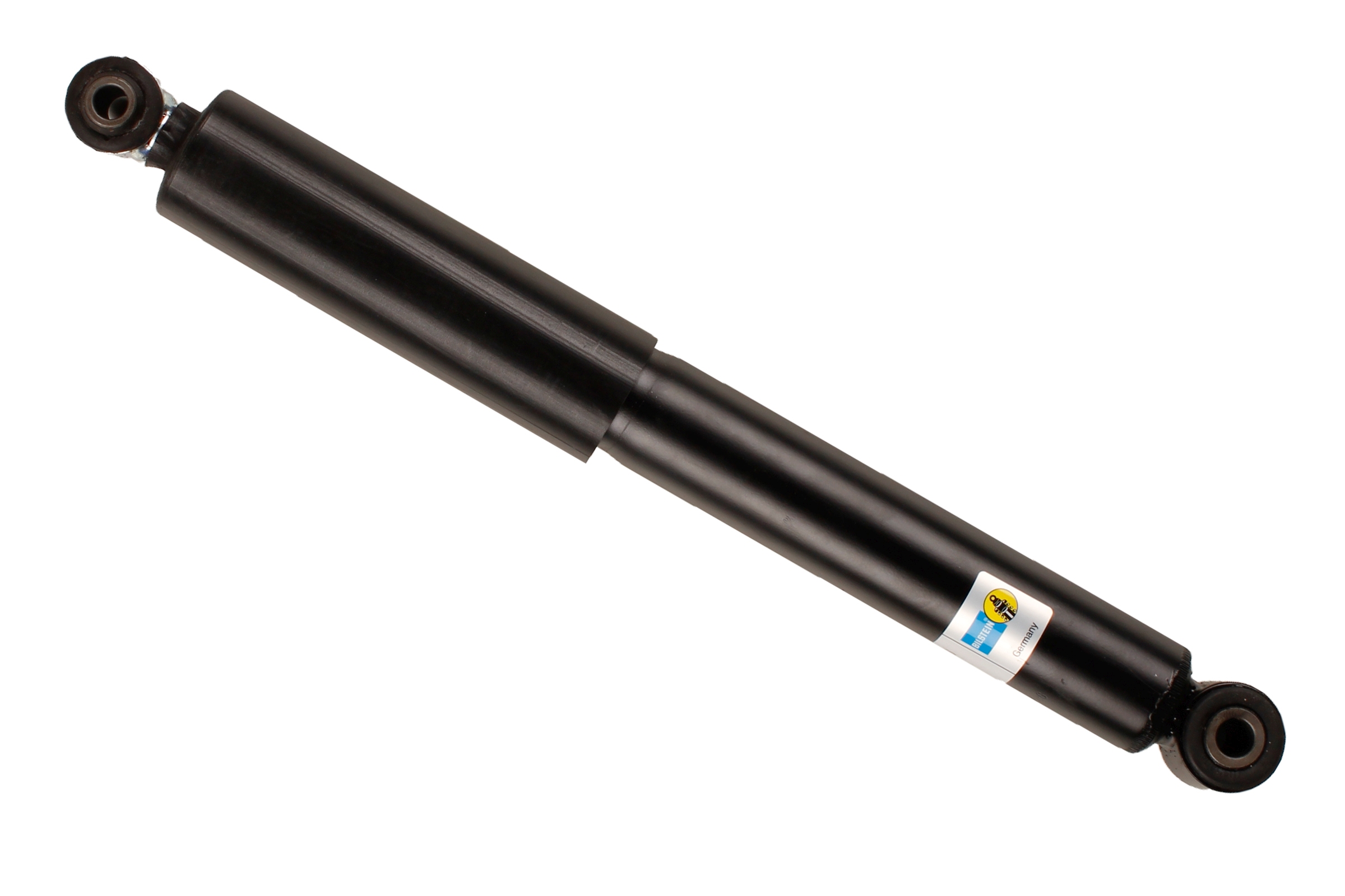 BILSTEIN Hátsó Lengéscsillapító 19-118758_BIL