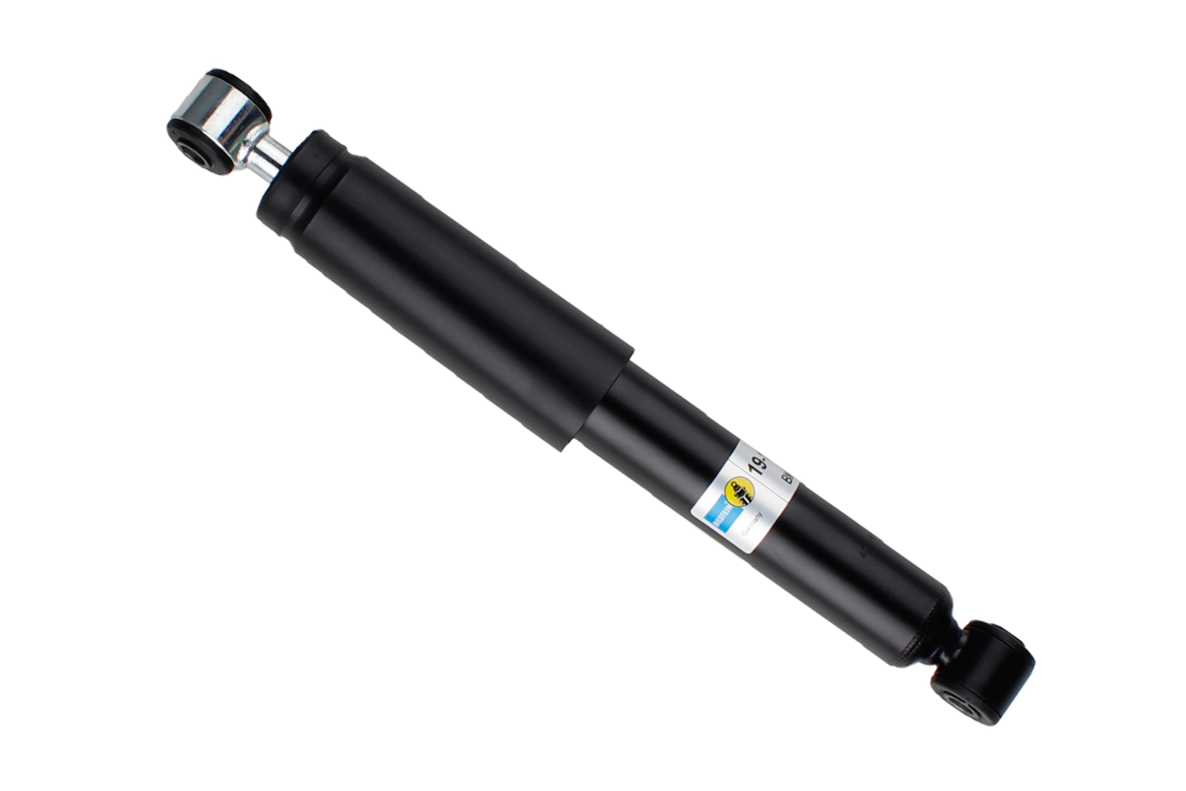 BILSTEIN Hátsó Lengéscsillapító 19-121369_BIL